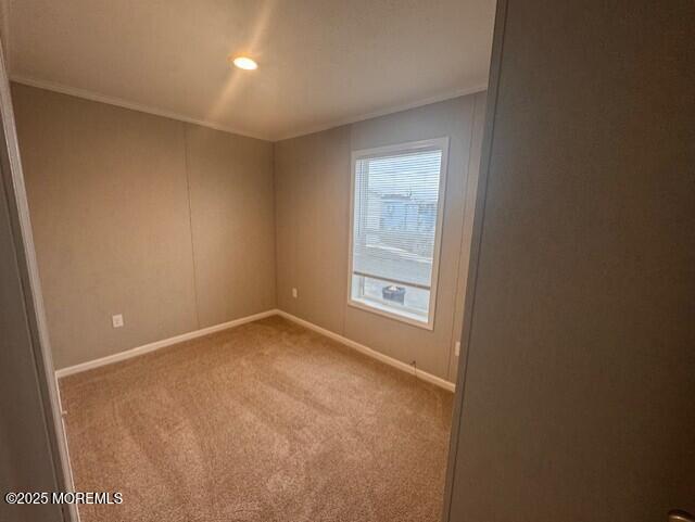 18 John Street Image 5