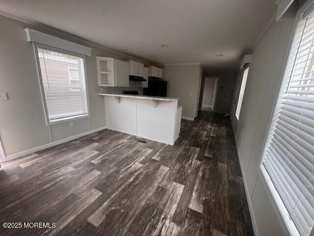 18 John Street Image 3