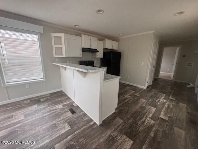 18 John Street Image 4