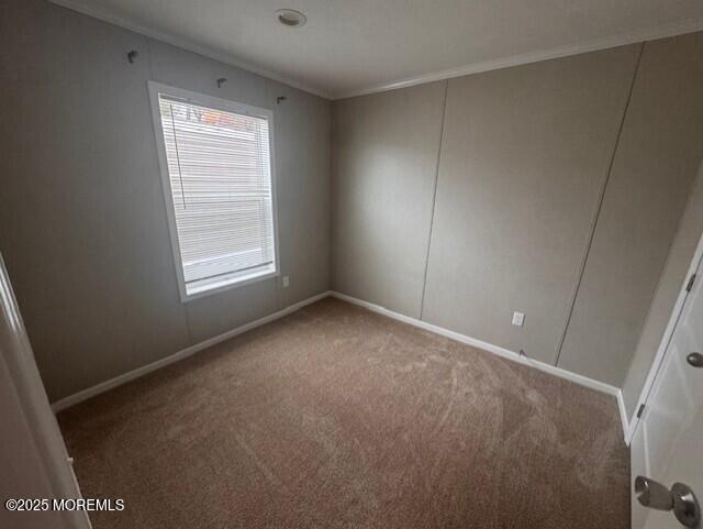 18 John Street, Hazlet, NJ, 07734 image 7