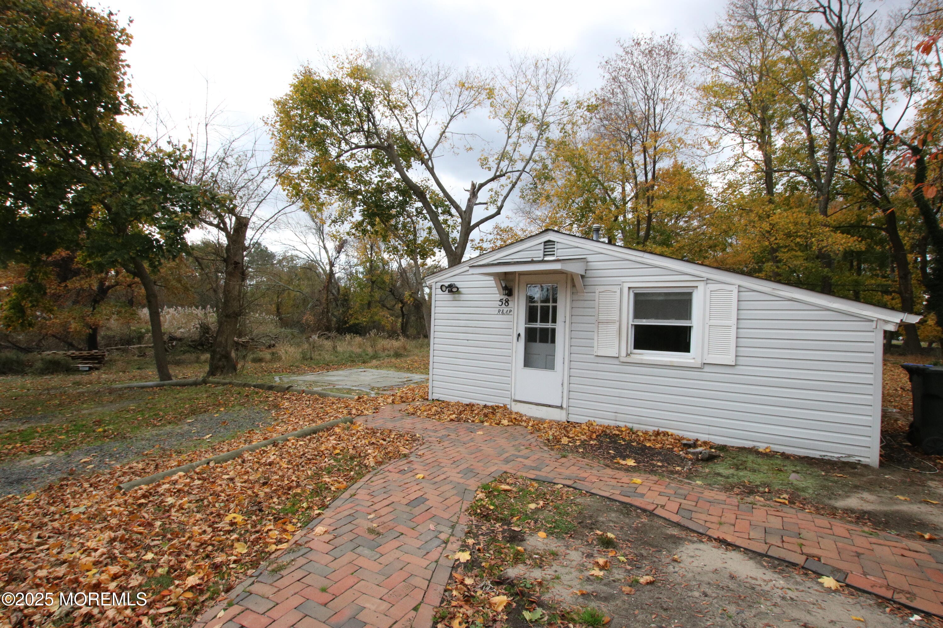 58 Monmouth Road, Eatontown, NJ, 07724 image 19