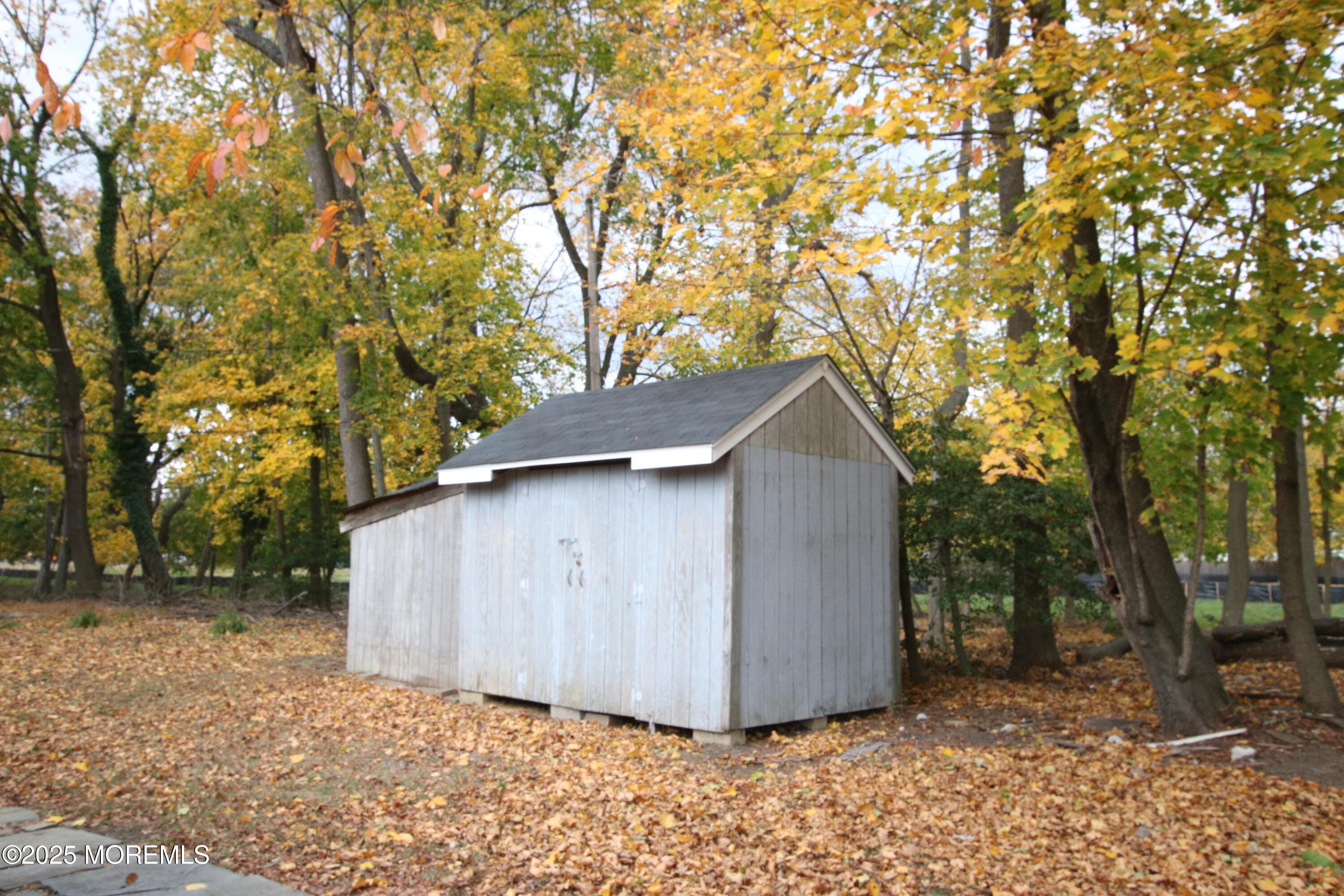 58 Monmouth Road, Eatontown, NJ, 07724 image 30