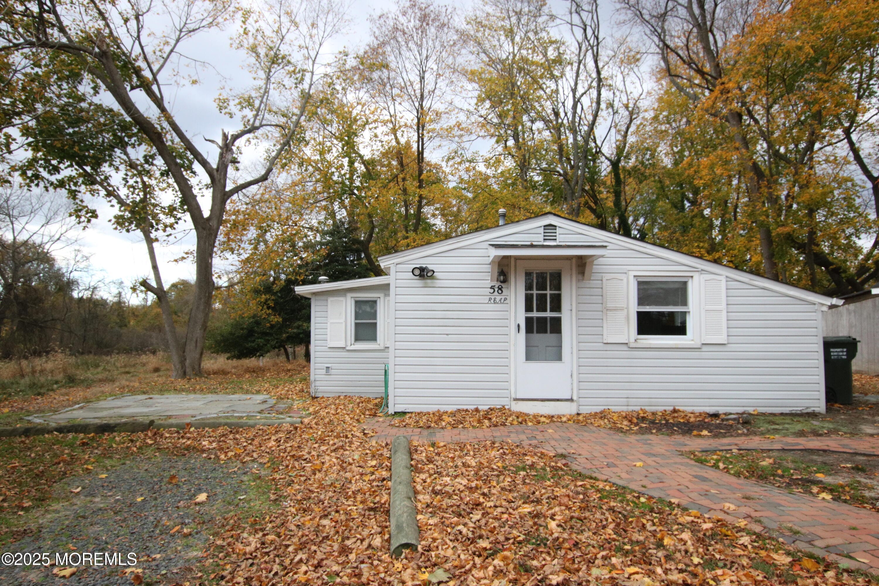 58 Monmouth Road, Eatontown, NJ, 07724 image 20