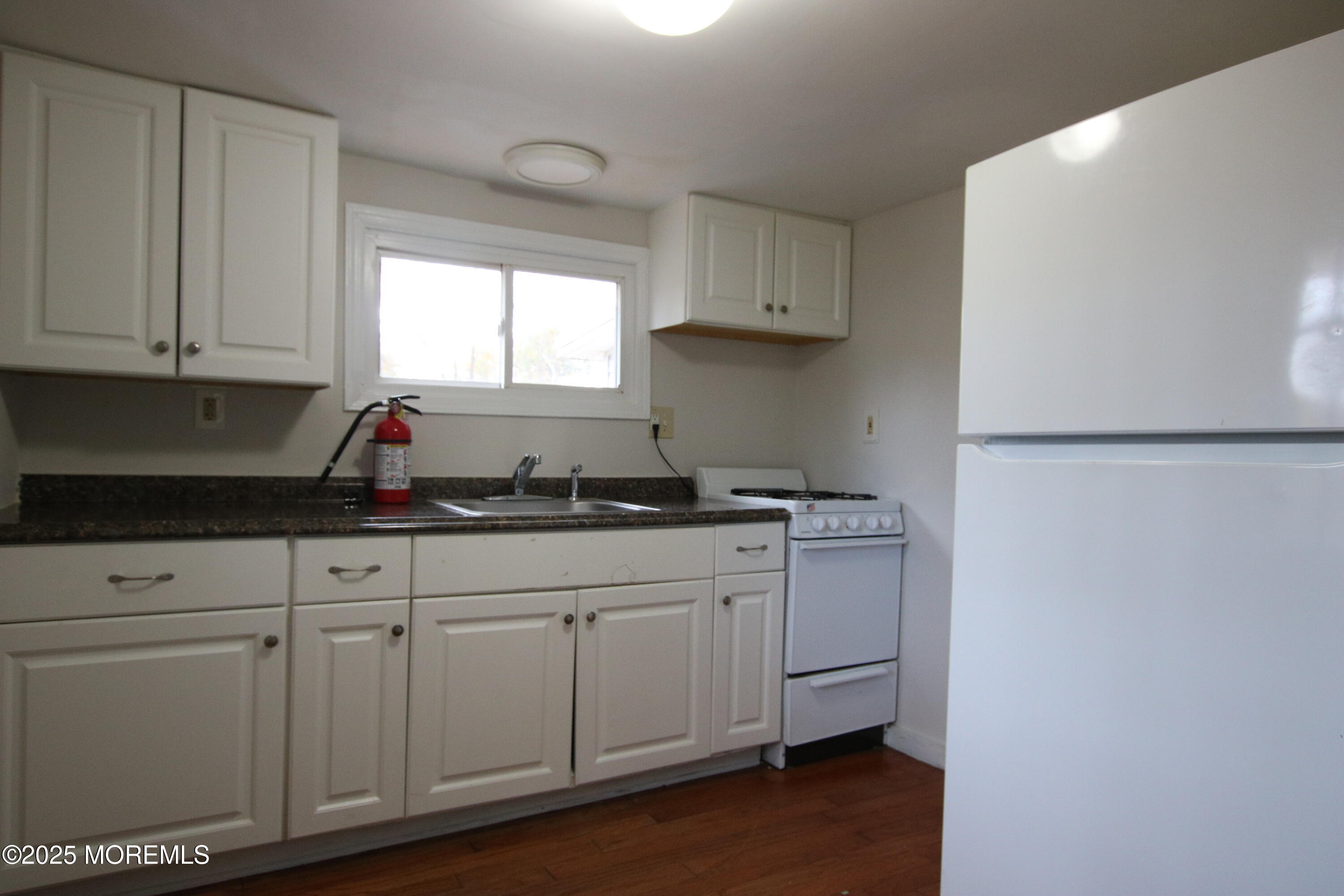 58 Monmouth Road, Eatontown, NJ, 07724 image 21