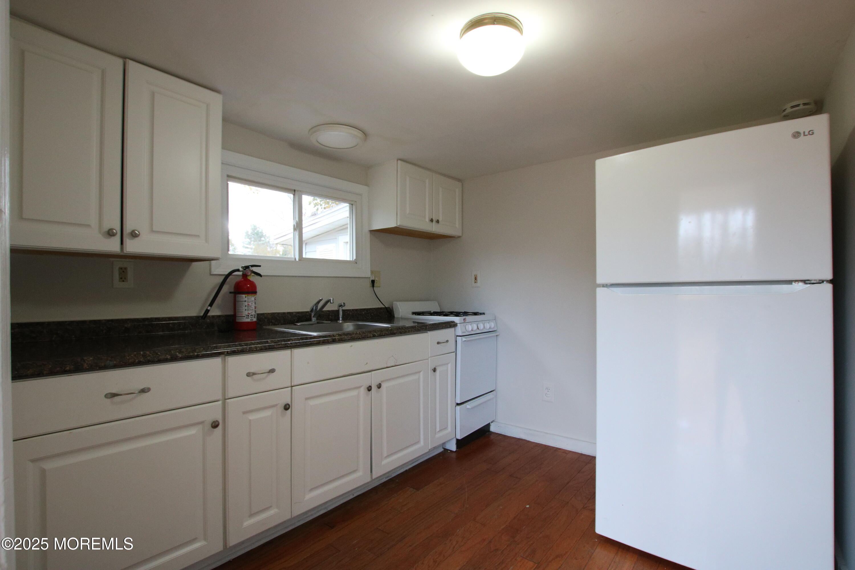 58 Monmouth Road, Eatontown, NJ, 07724 image 22