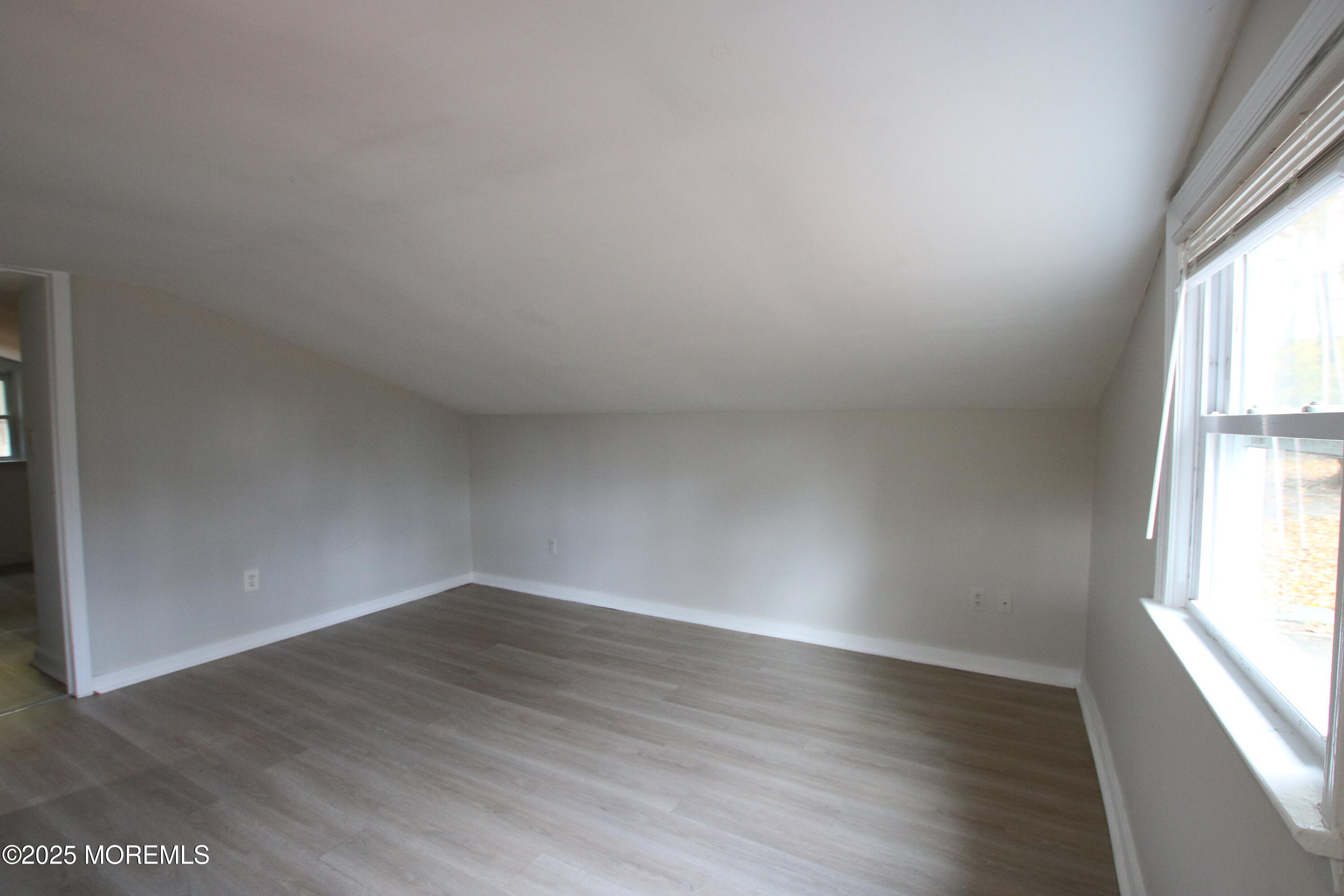 58 Monmouth Road, Eatontown, NJ, 07724 image 23