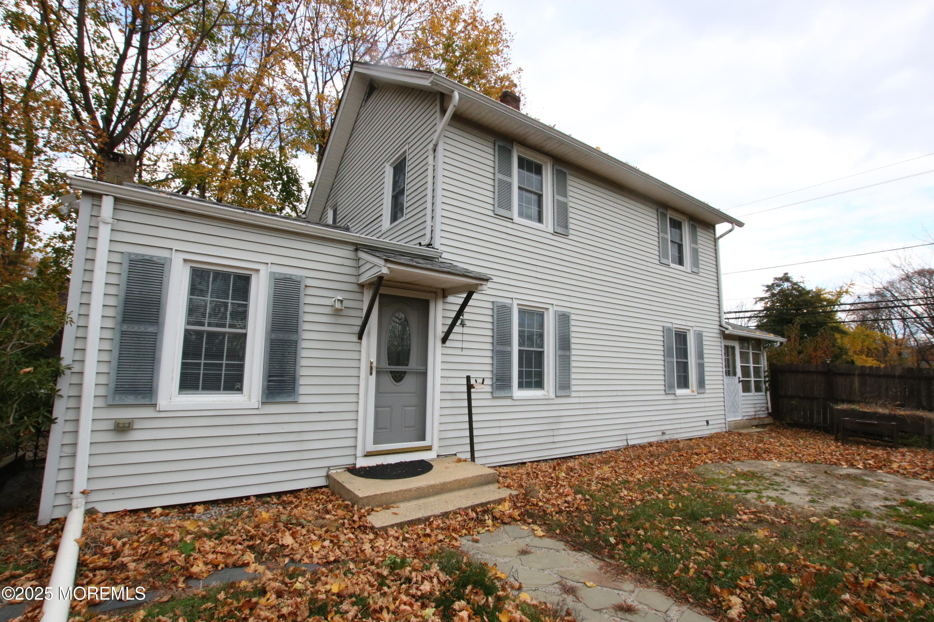 58 Monmouth Road Image 3