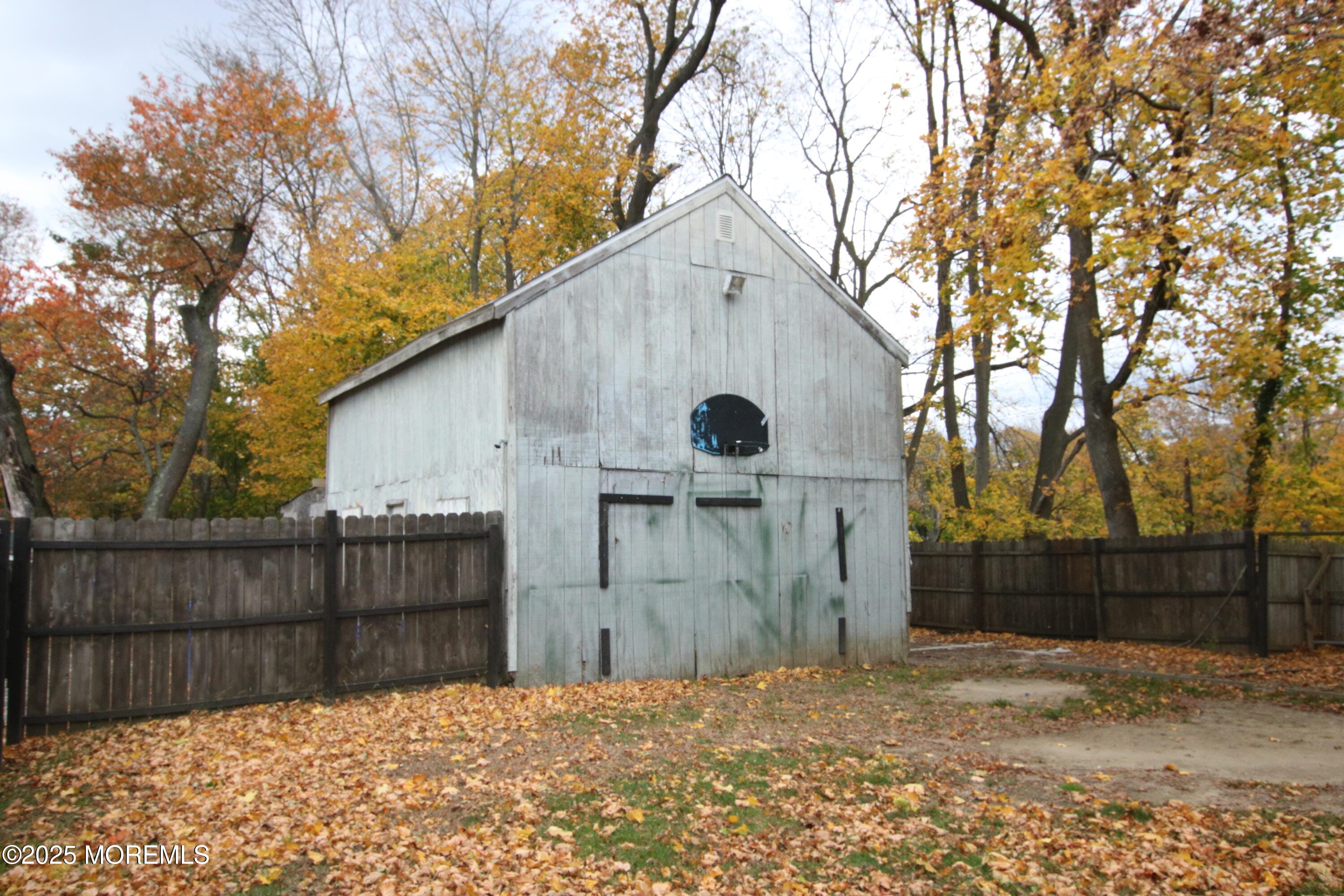 58 Monmouth Road, Eatontown, NJ, 07724 image 28