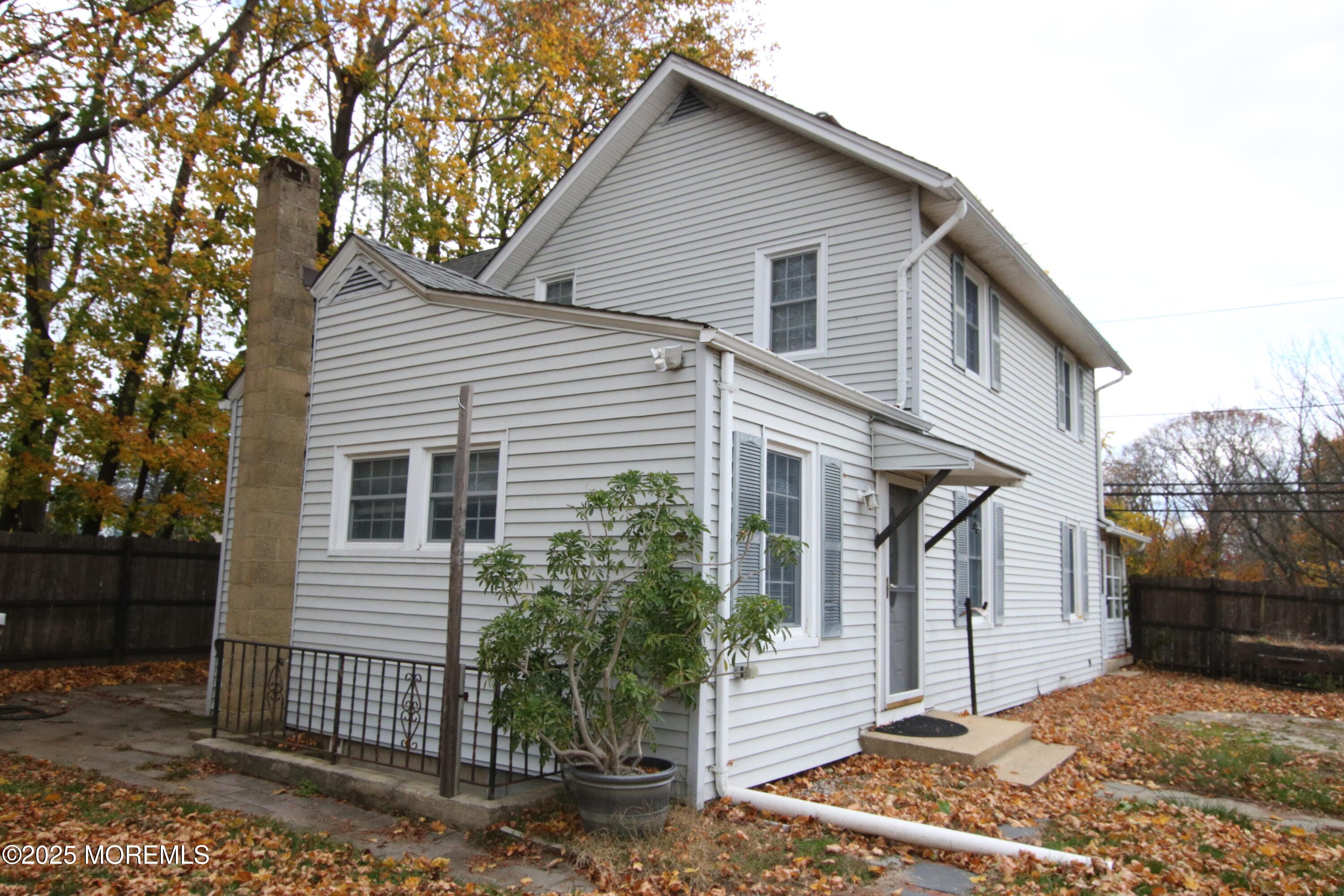 58 Monmouth Road Image 4