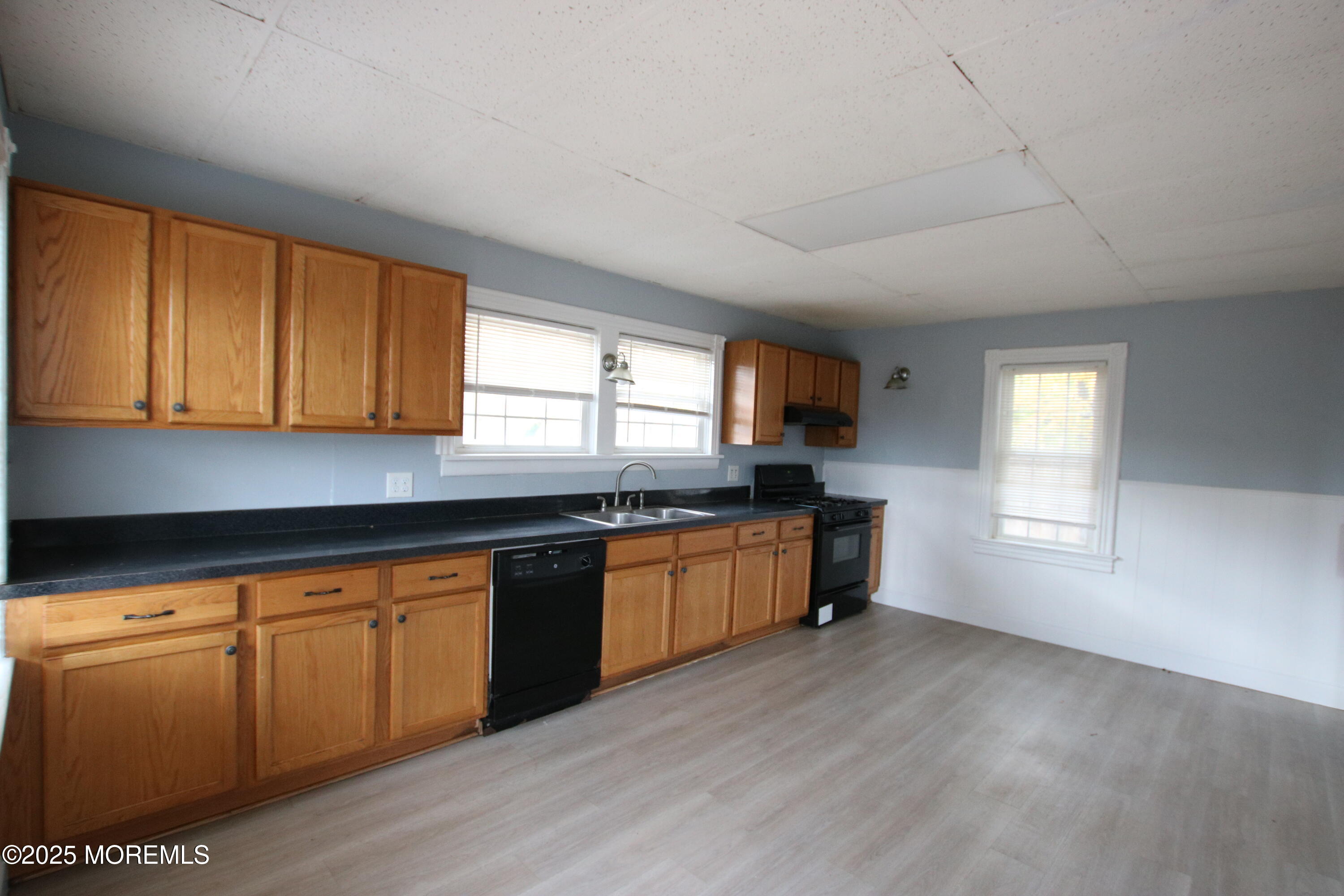 58 Monmouth Road, Eatontown, NJ, 07724 image 7