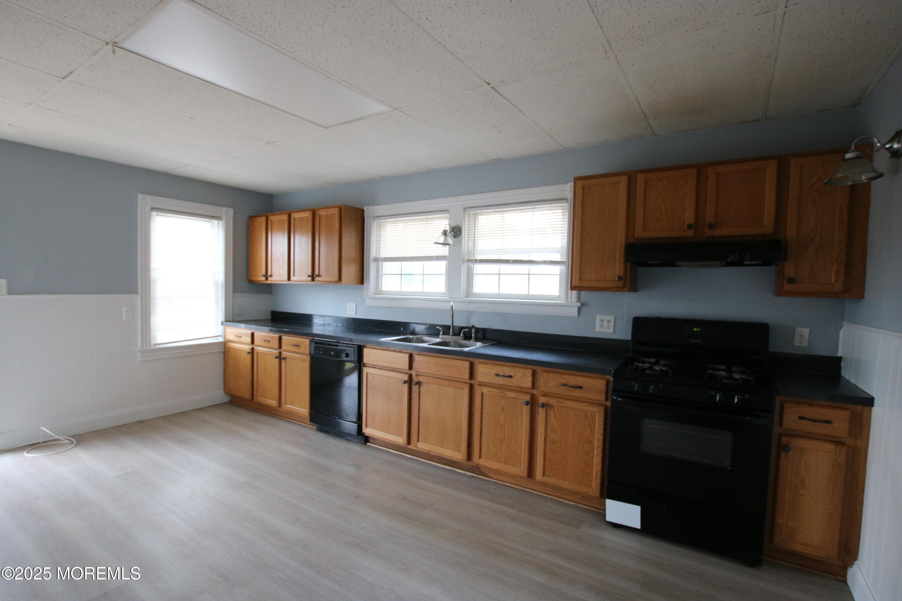 58 Monmouth Road, Eatontown, NJ, 07724 image 6