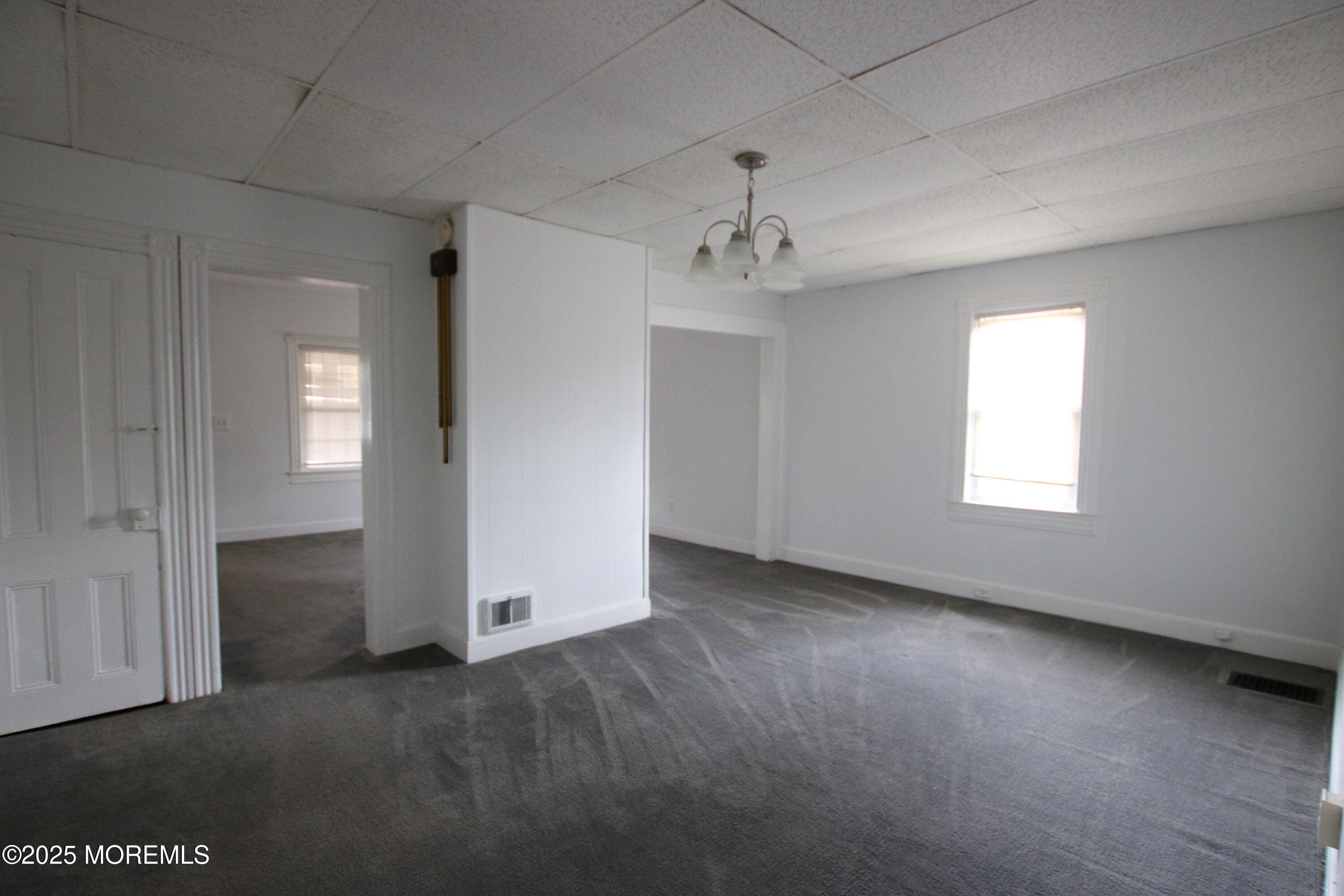 58 Monmouth Road, Eatontown, NJ, 07724 image 8