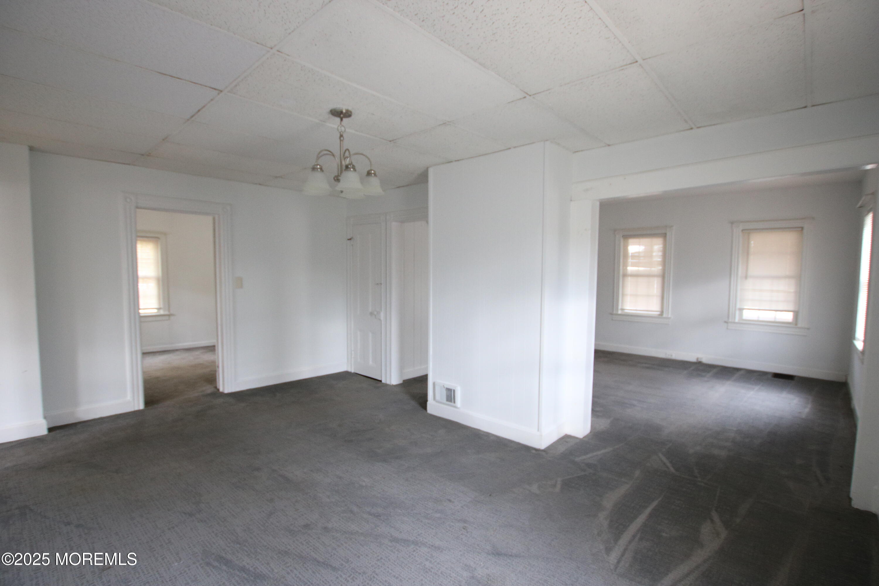 58 Monmouth Road, Eatontown, NJ, 07724 image 9