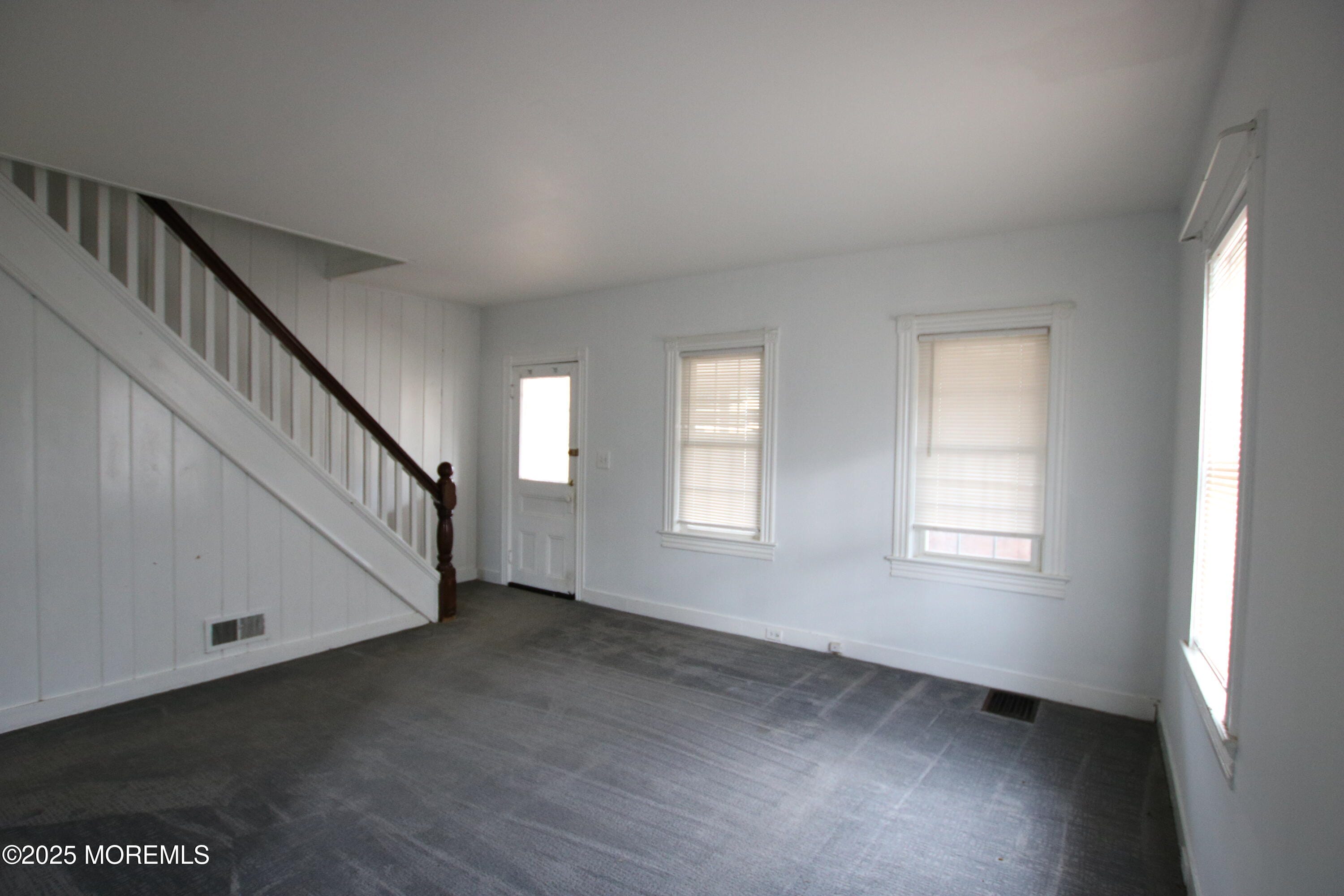 58 Monmouth Road, Eatontown, NJ, 07724 image 10