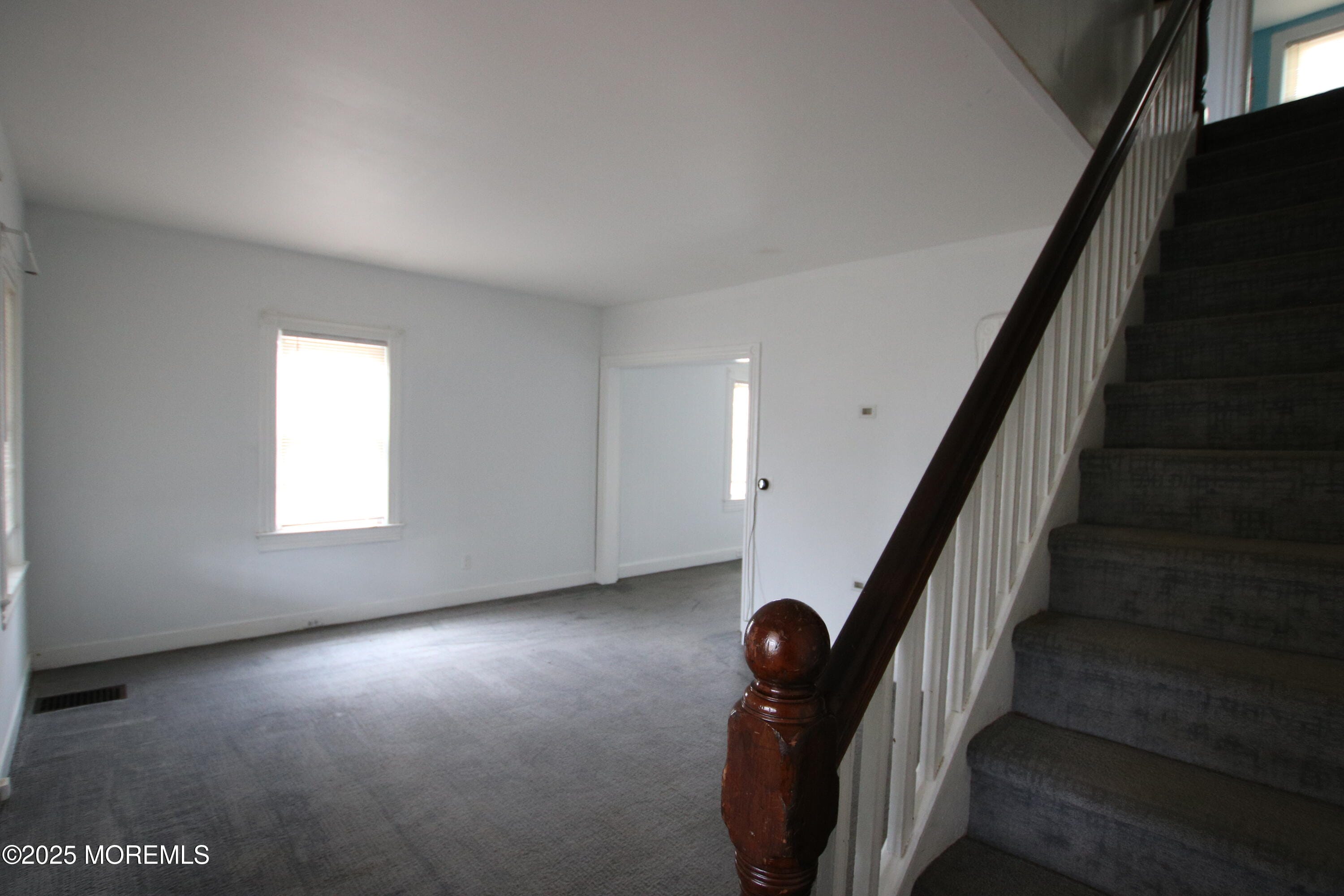 58 Monmouth Road, Eatontown, NJ, 07724 image 11