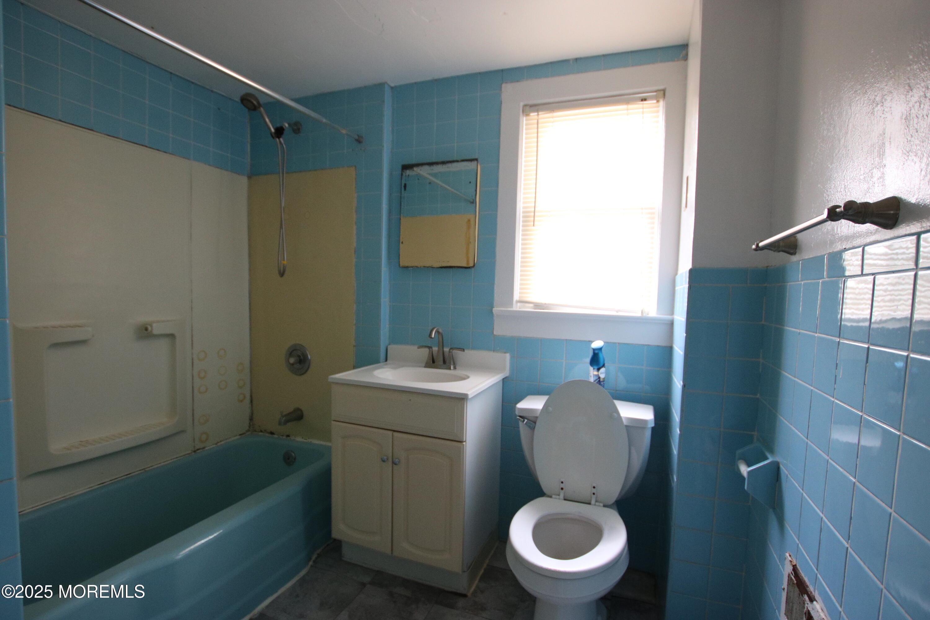 58 Monmouth Road, Eatontown, NJ, 07724 image 18