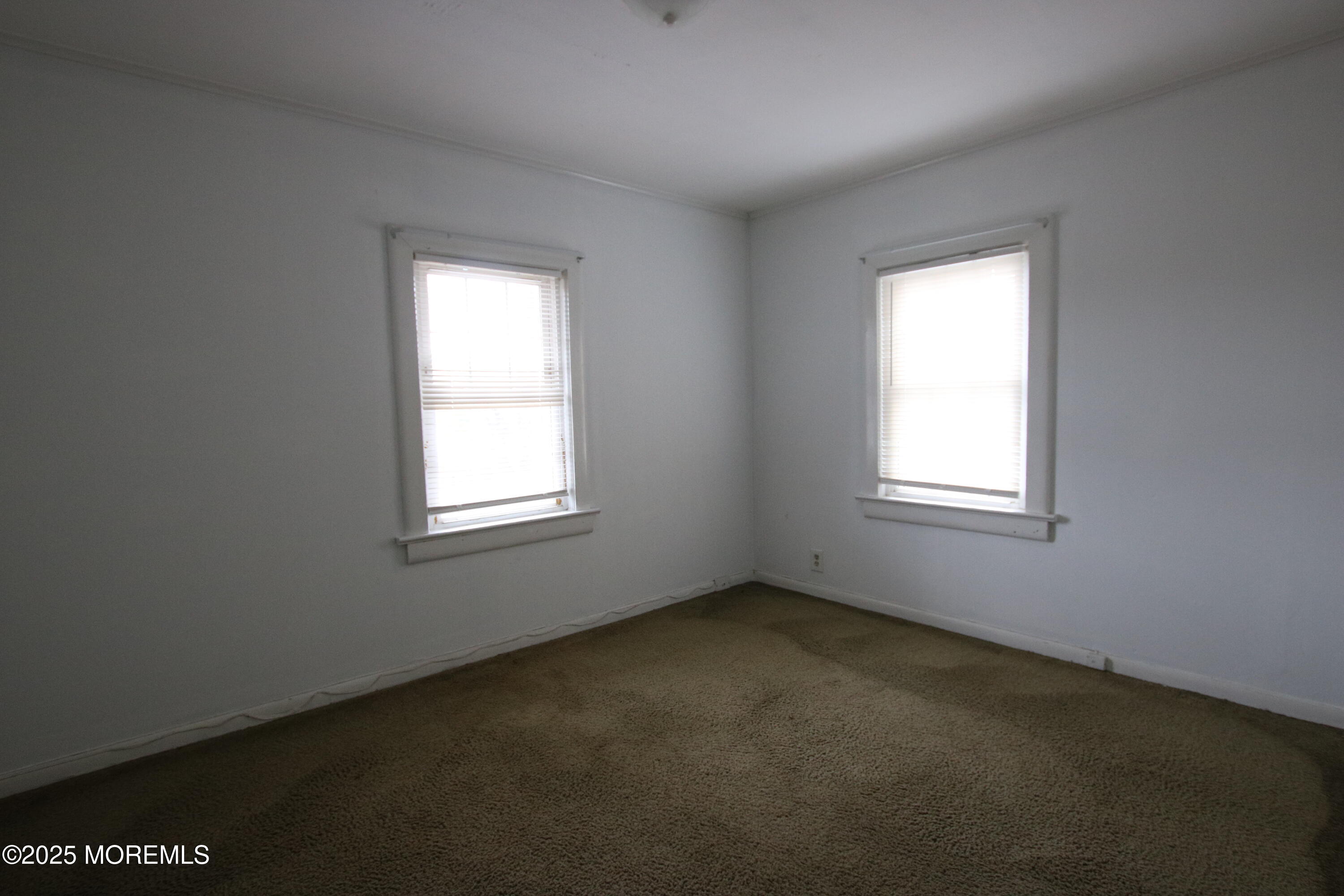 58 Monmouth Road, Eatontown, NJ, 07724 image 17