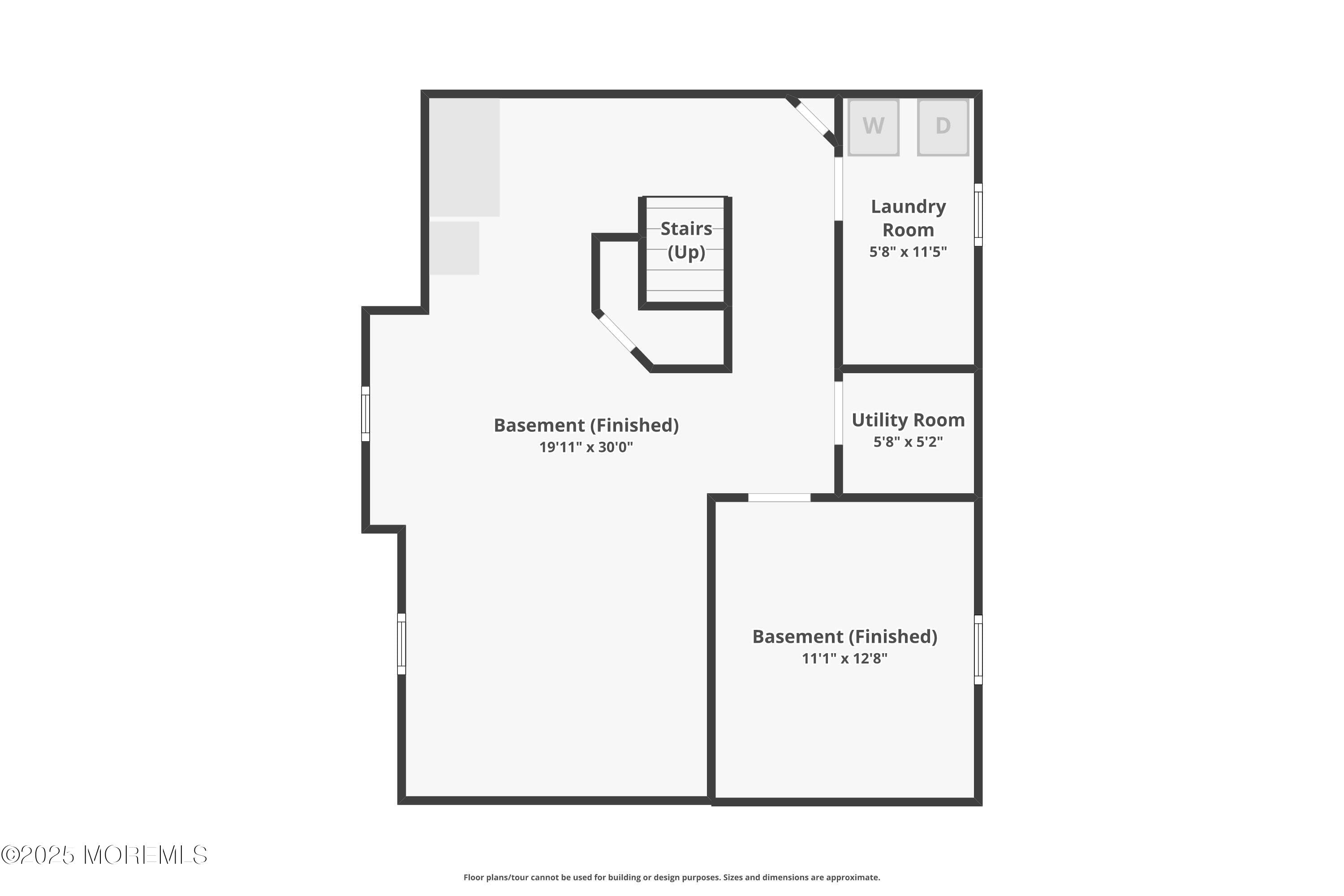 162 E River Road, Rumson, NJ, 07760 image 62