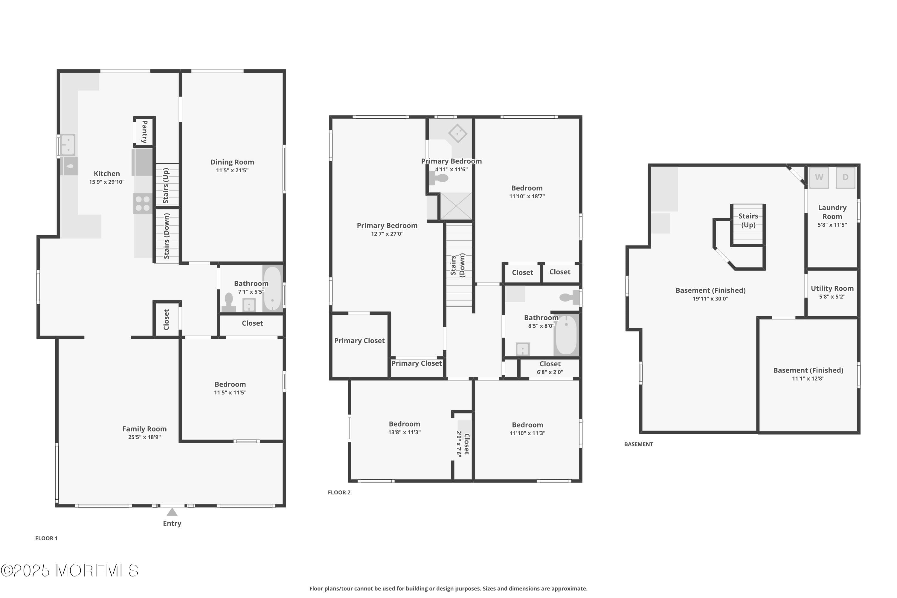 162 E River Road, Rumson, NJ, 07760 image 63