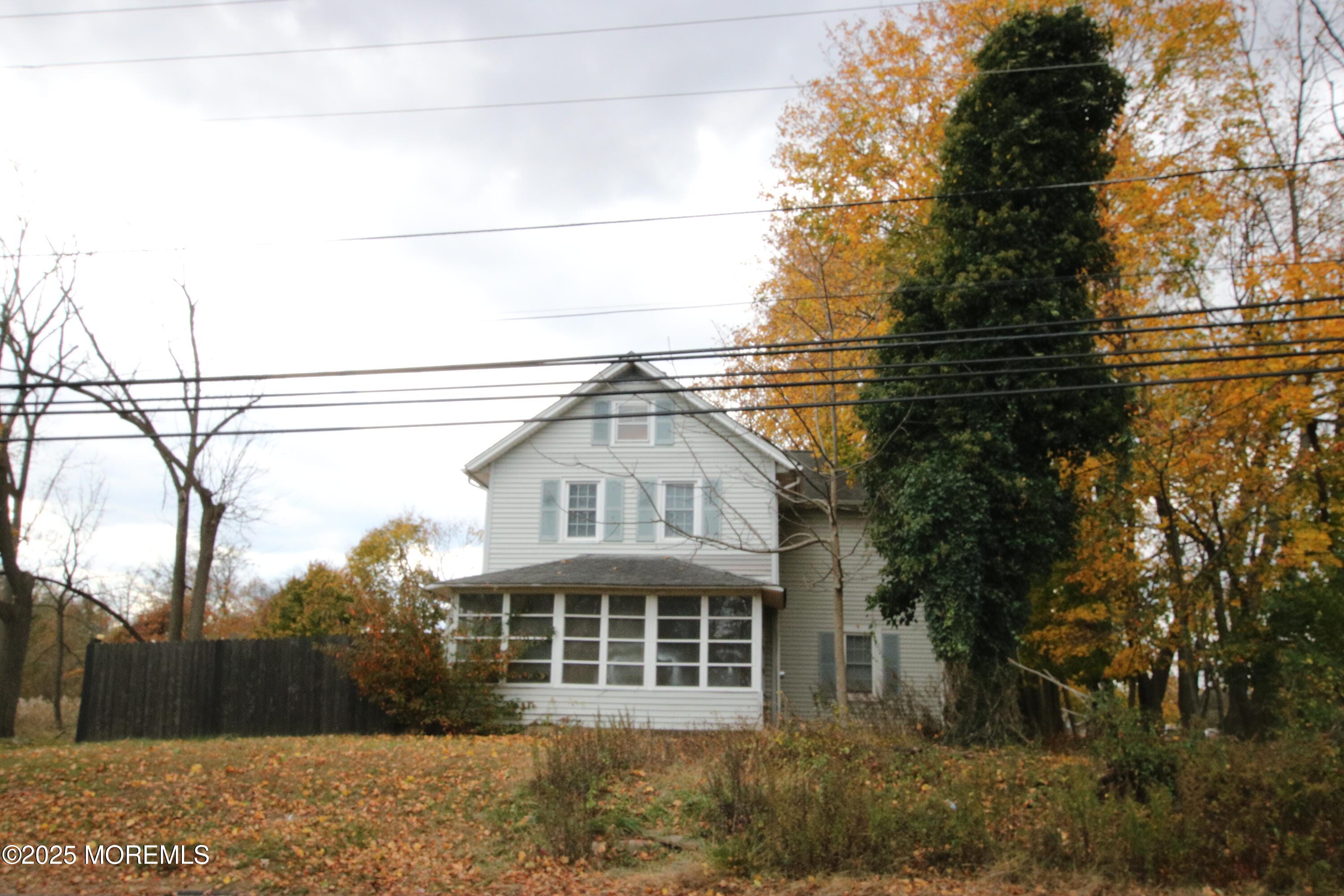 58 Monmouth Road, Eatontown, NJ, 07724