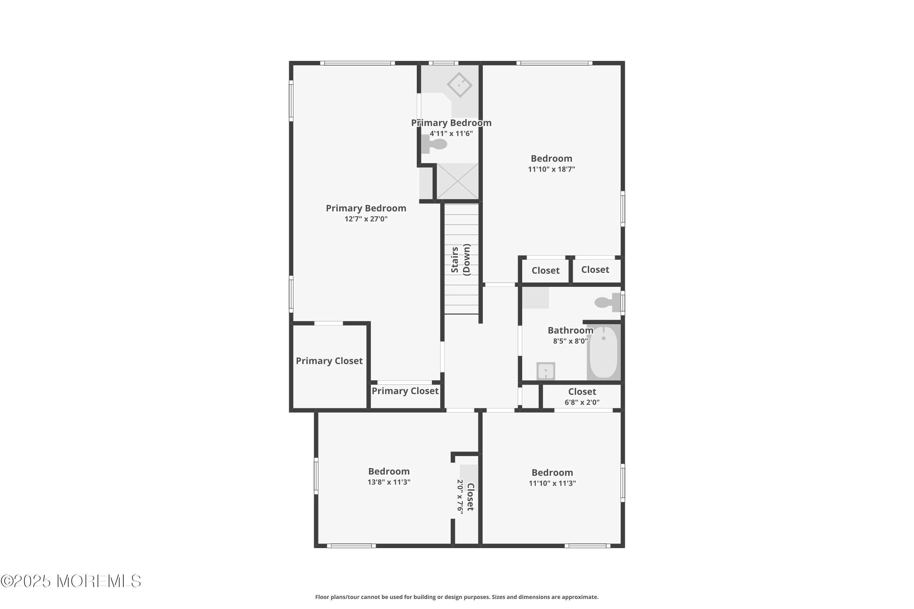 162 E River Road, Rumson, NJ, 07760 image 66