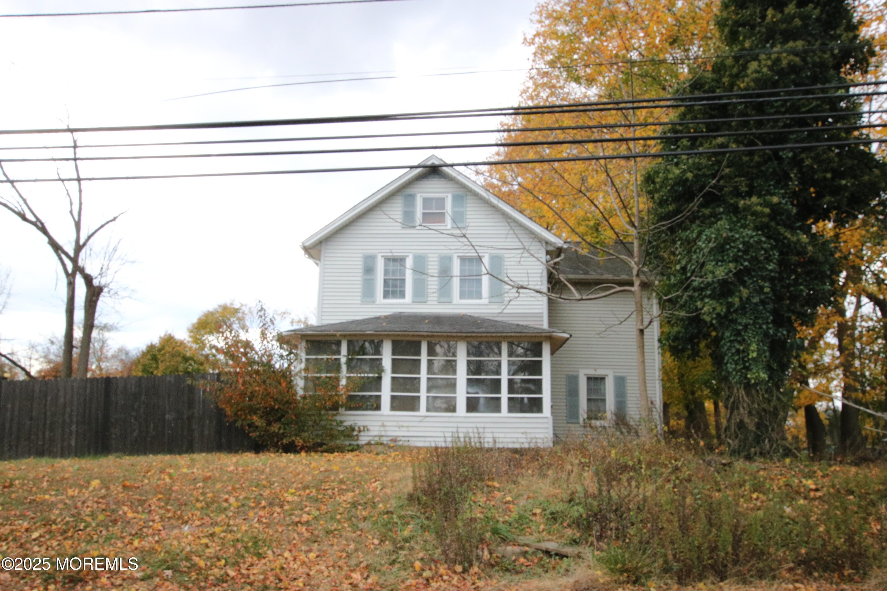 58 Monmouth Road Image 2