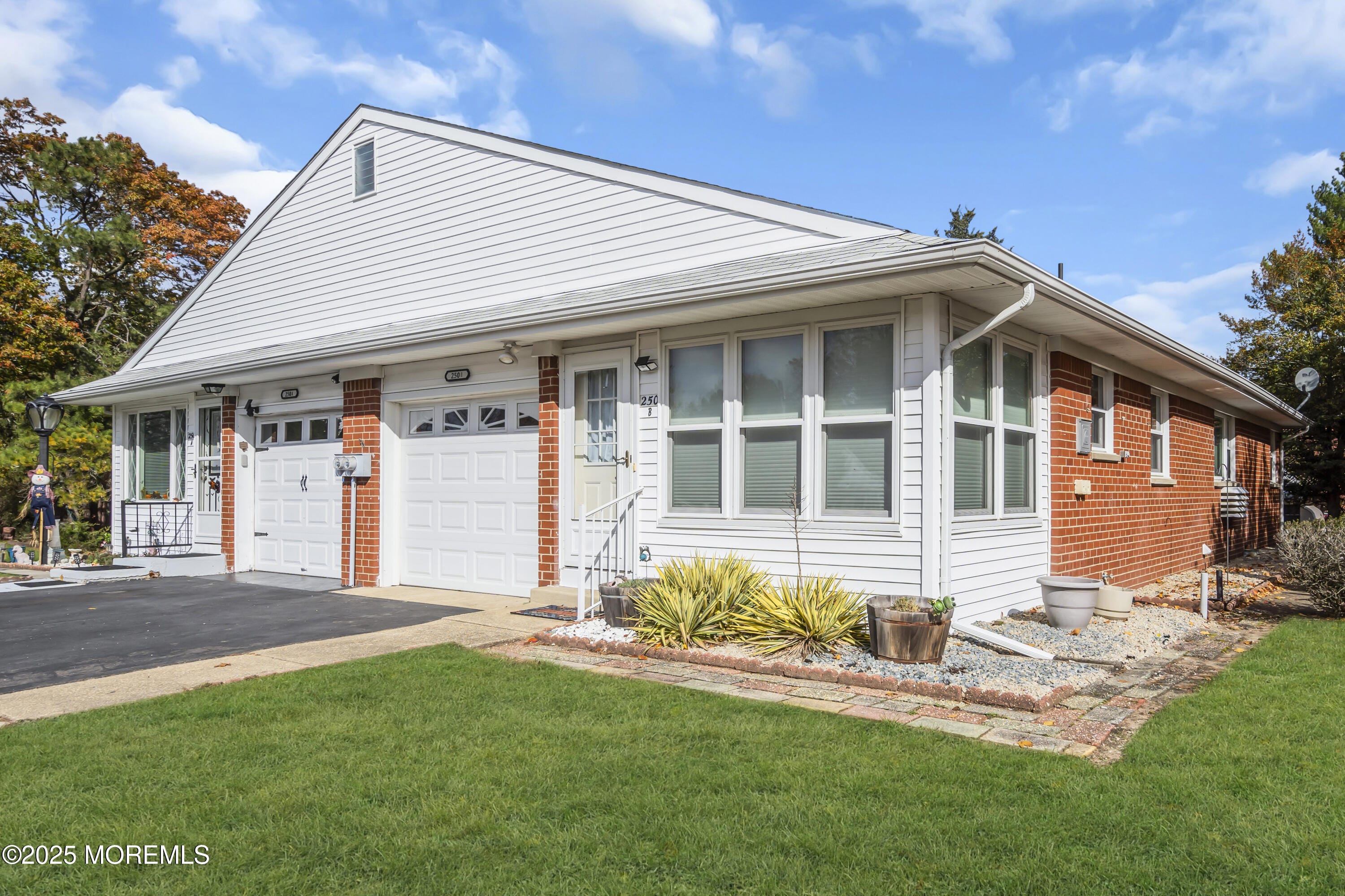 250 Columbine Court B, Whiting, NJ, 08759