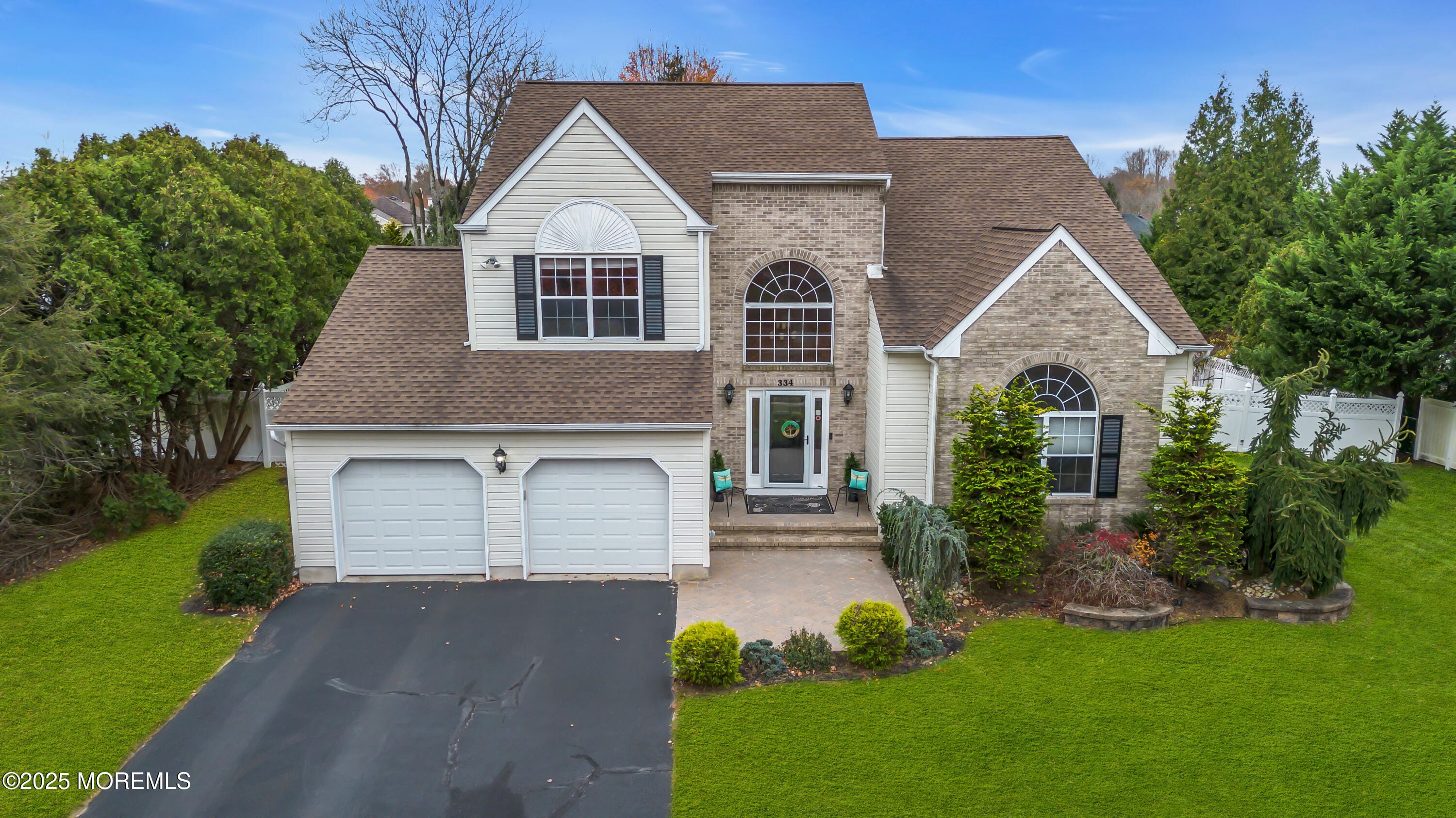 334 Mackenzie Drive, Jackson, NJ, 08527 image 30