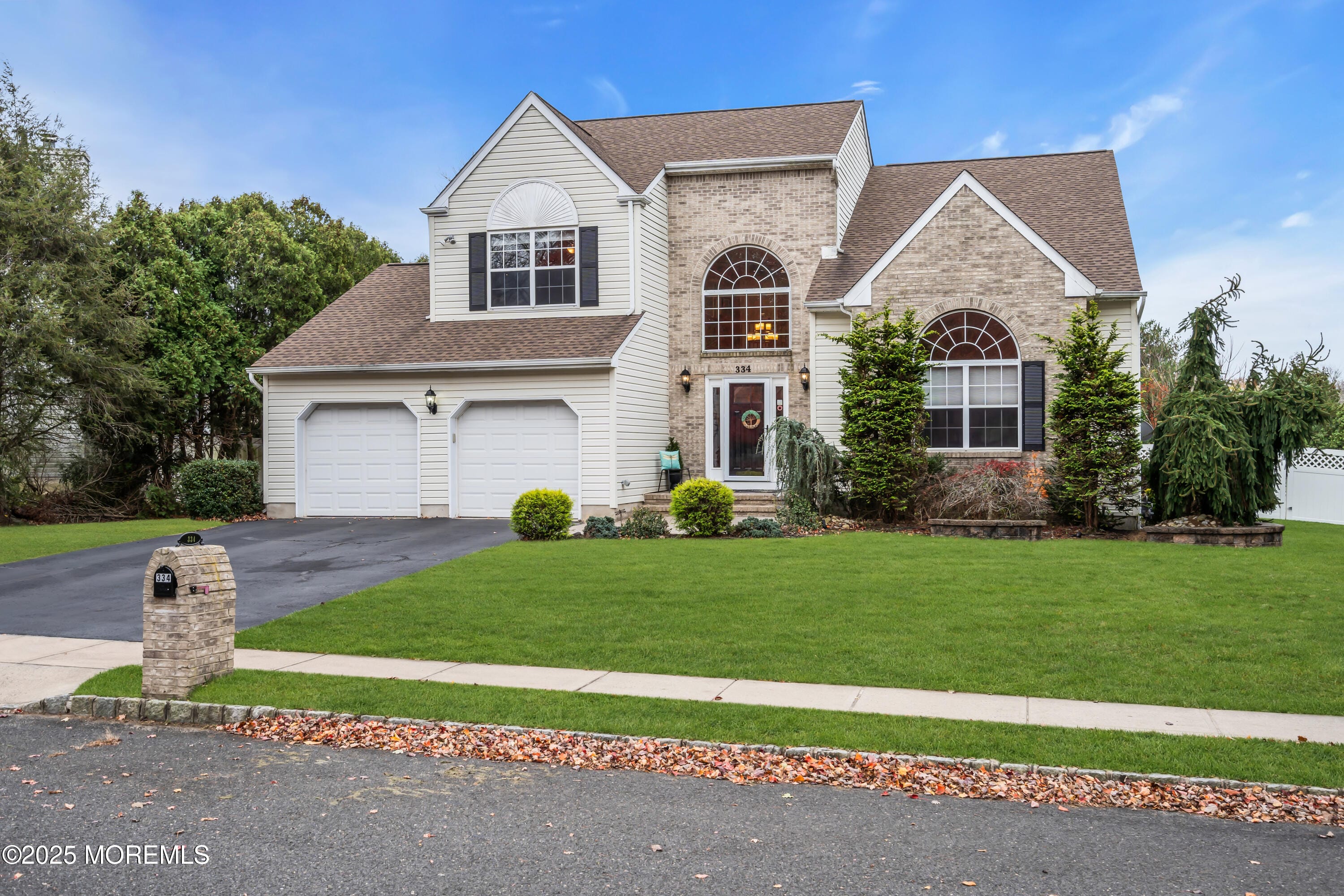 334 Mackenzie Drive, Jackson, NJ, 08527 image 33