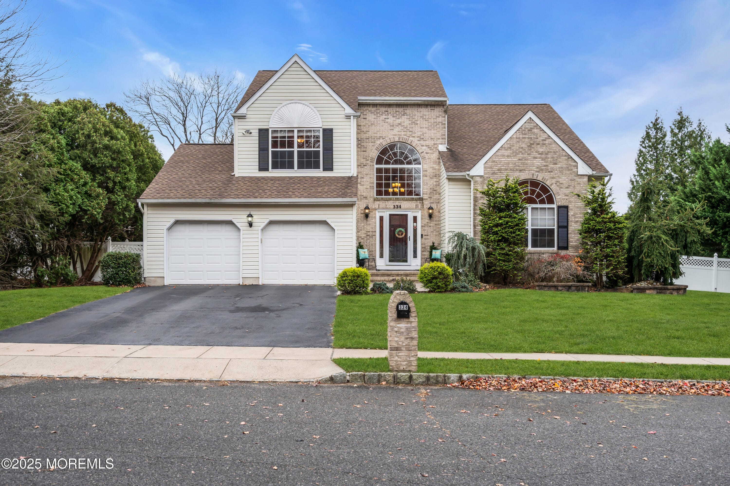 334 Mackenzie Drive, Jackson, NJ, 08527 image 34