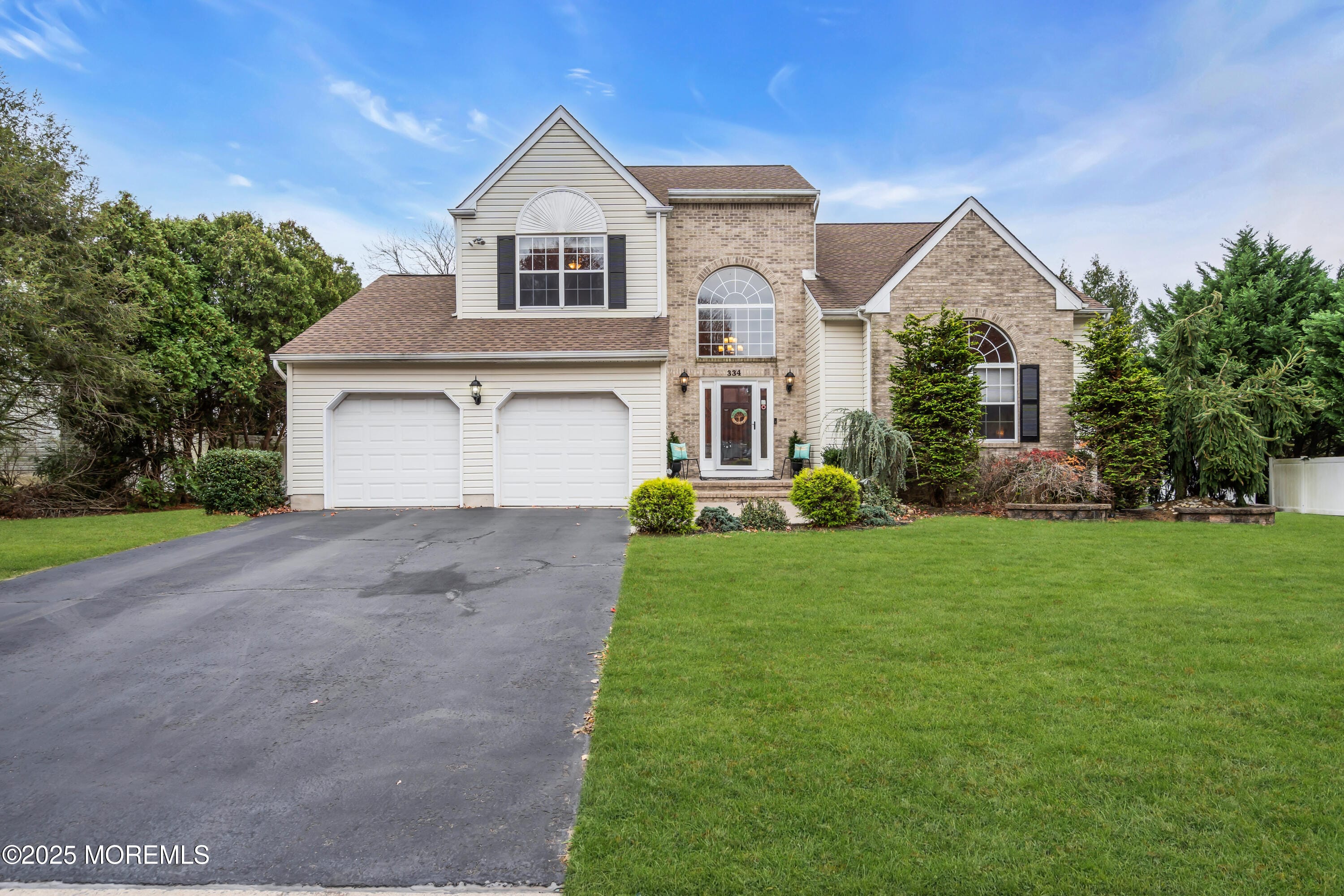 334 Mackenzie Drive, Jackson, NJ, 08527 image 35