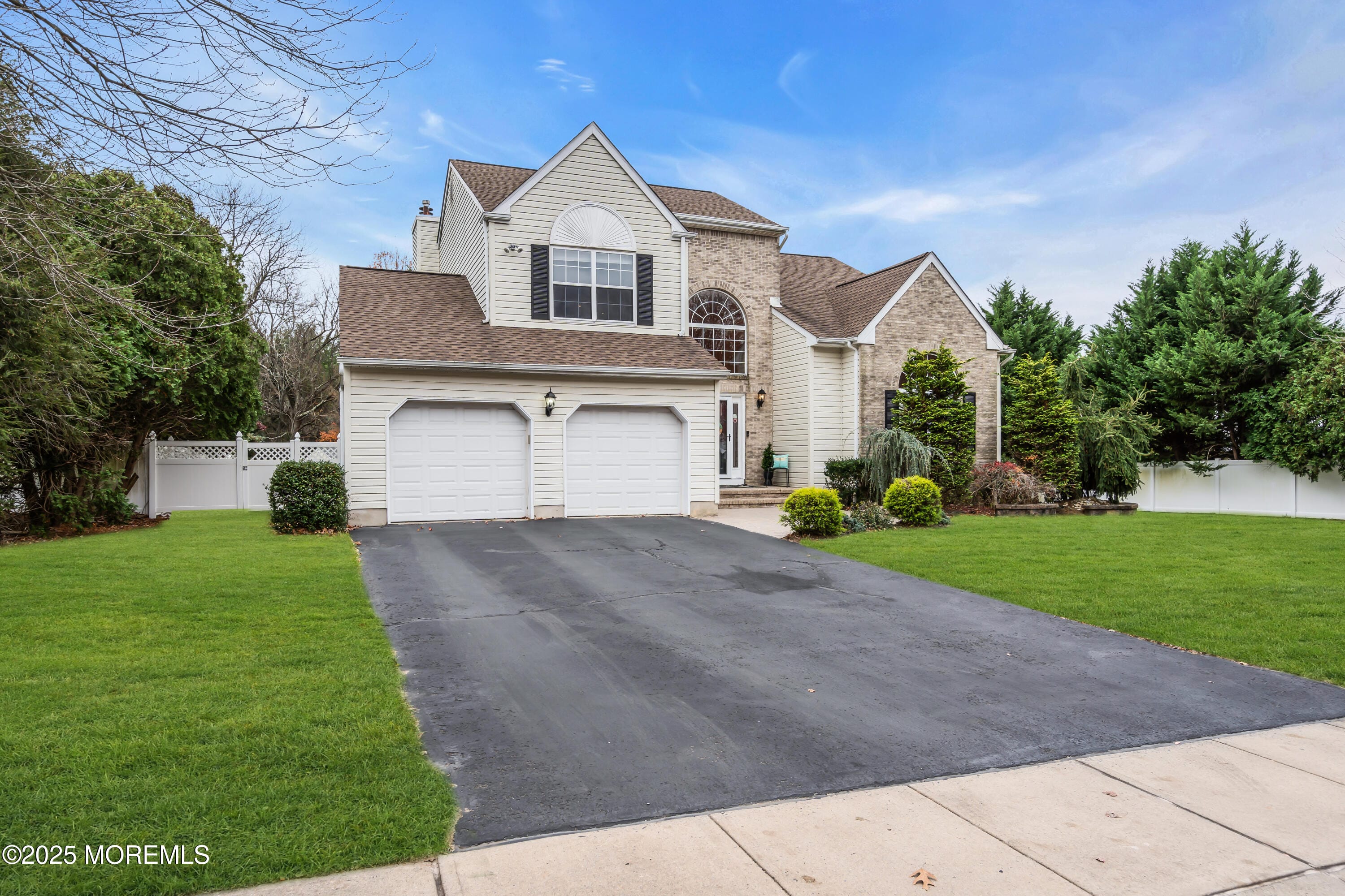 334 Mackenzie Drive, Jackson, NJ, 08527 image 36