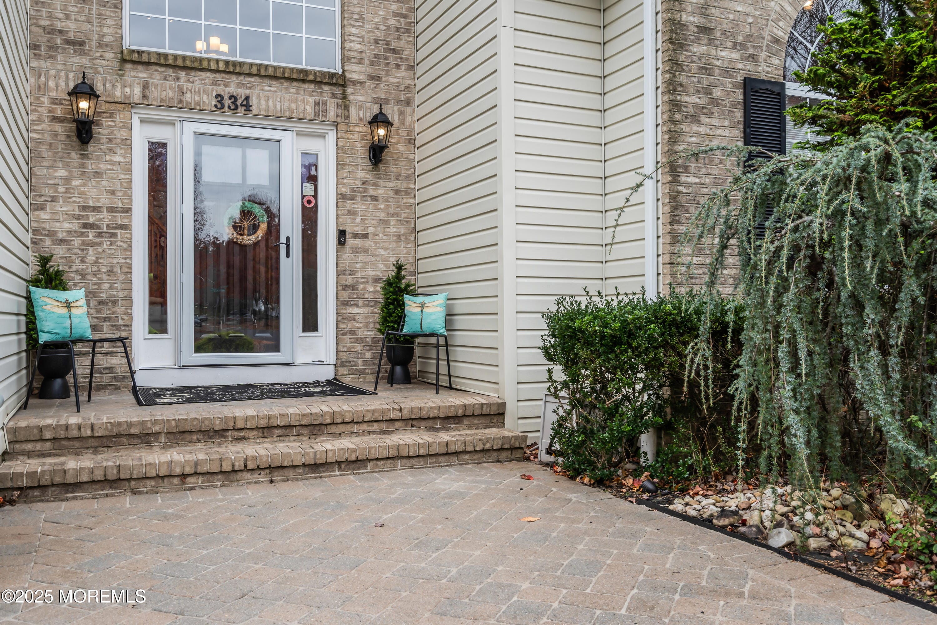 334 Mackenzie Drive, Jackson, NJ, 08527 image 38