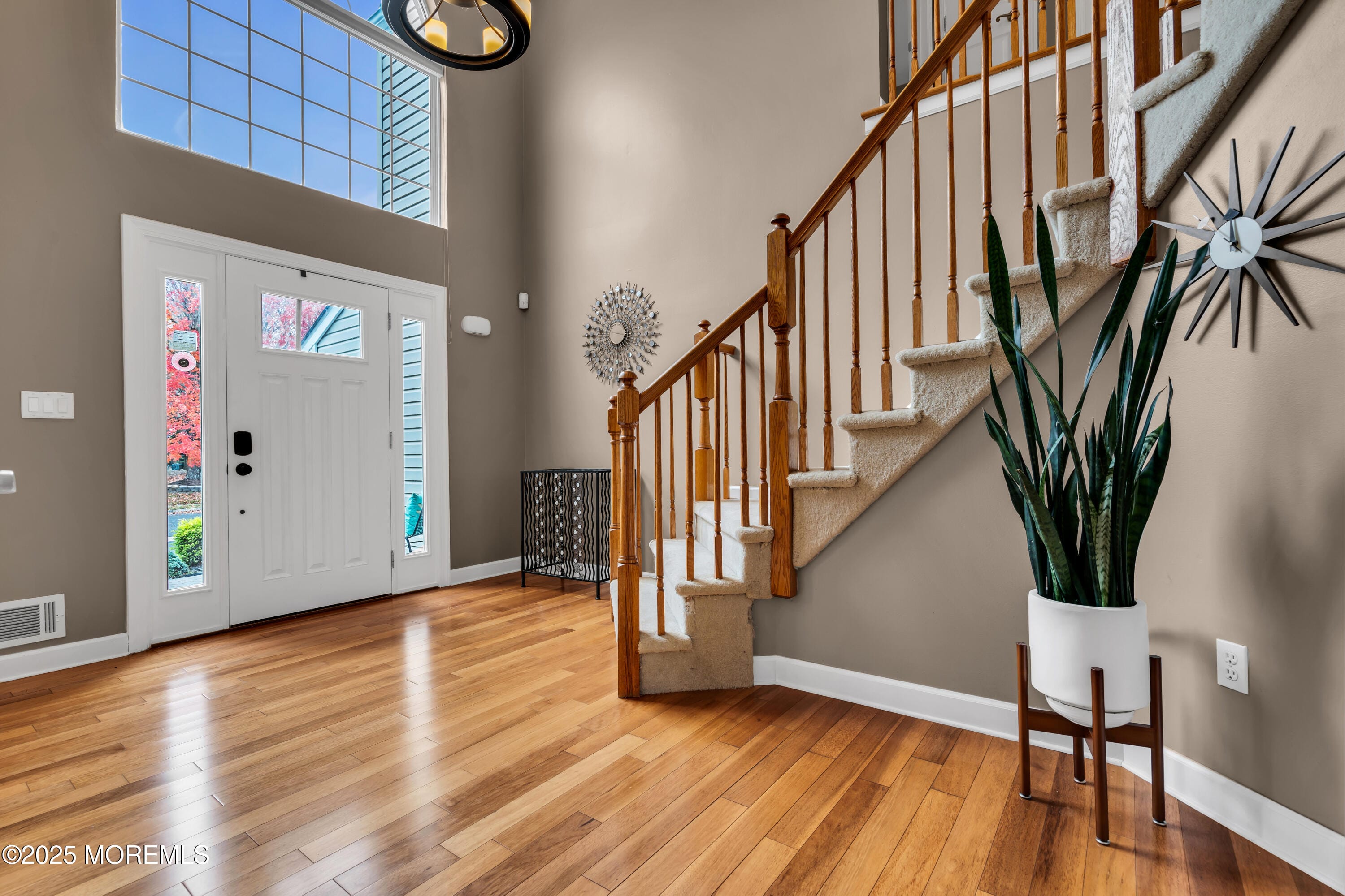 334 Mackenzie Drive, Jackson, NJ, 08527 image 39