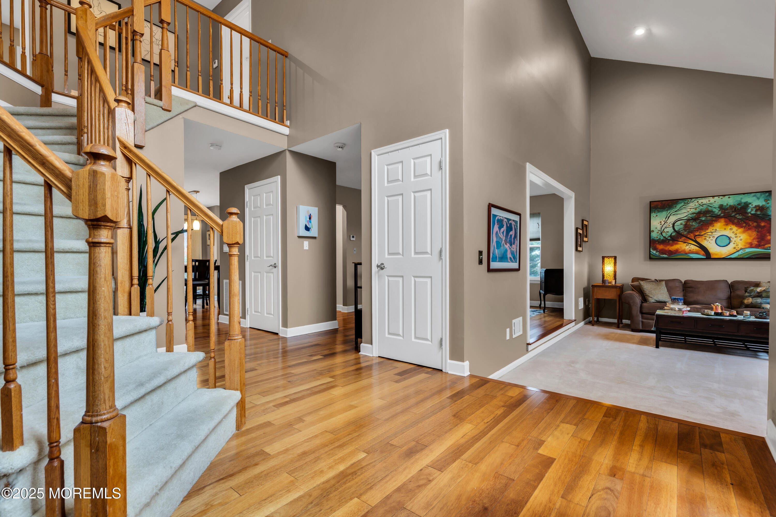 334 Mackenzie Drive, Jackson, NJ, 08527 image 40