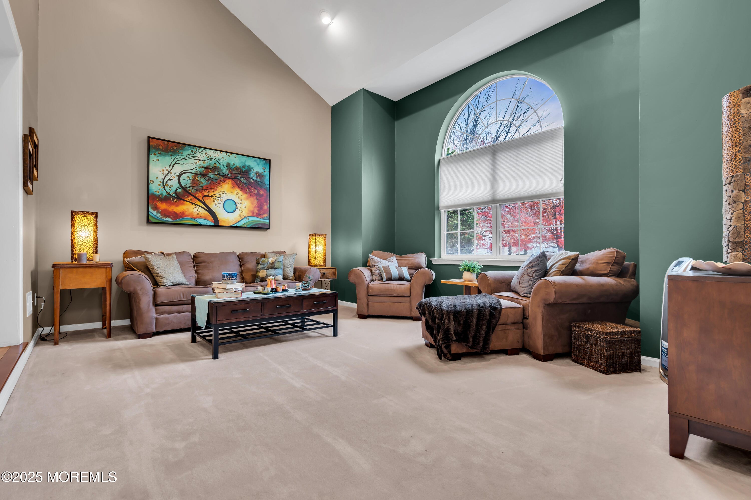 334 Mackenzie Drive, Jackson, NJ, 08527 image 42