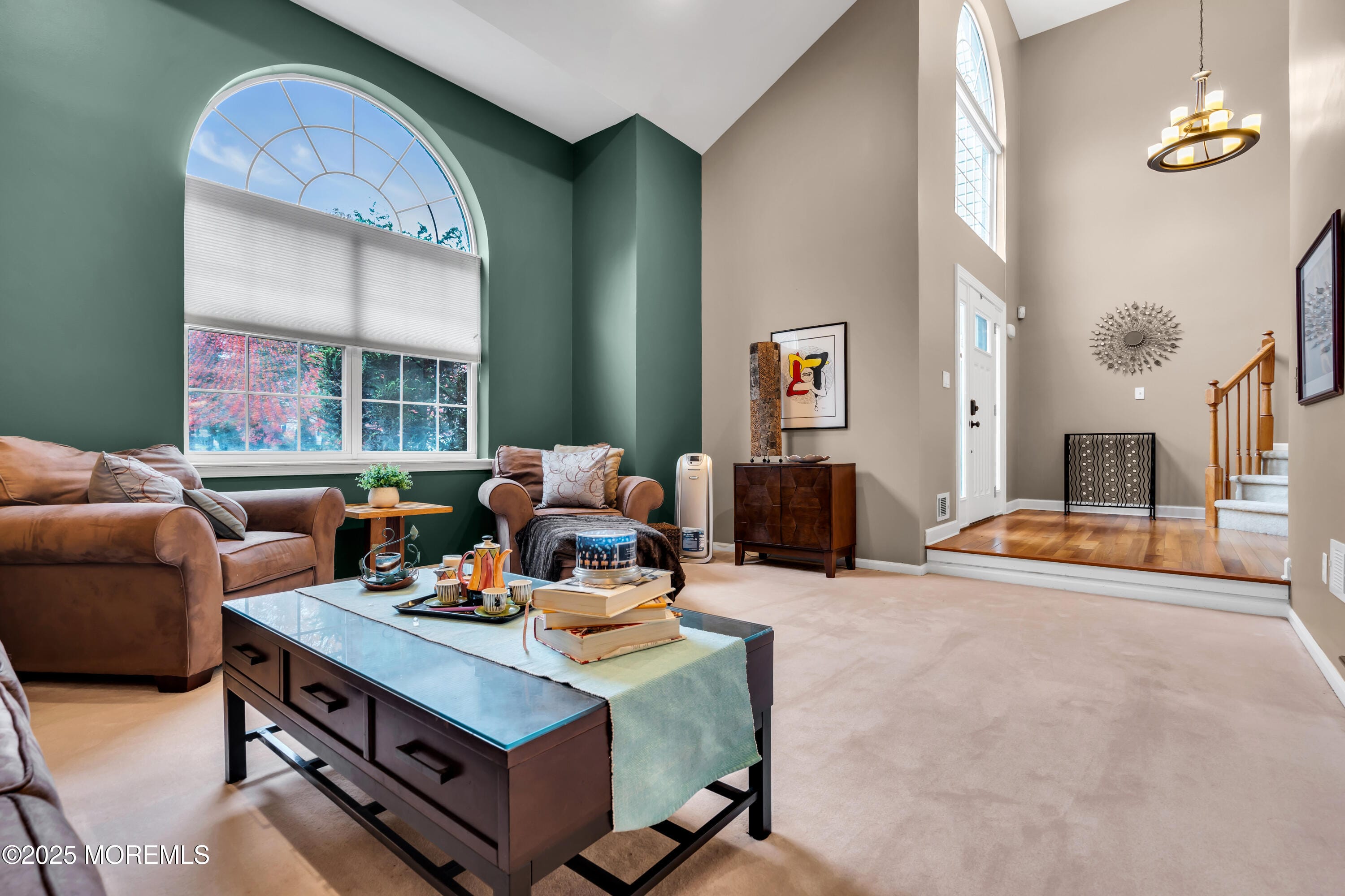 334 Mackenzie Drive, Jackson, NJ, 08527 image 43