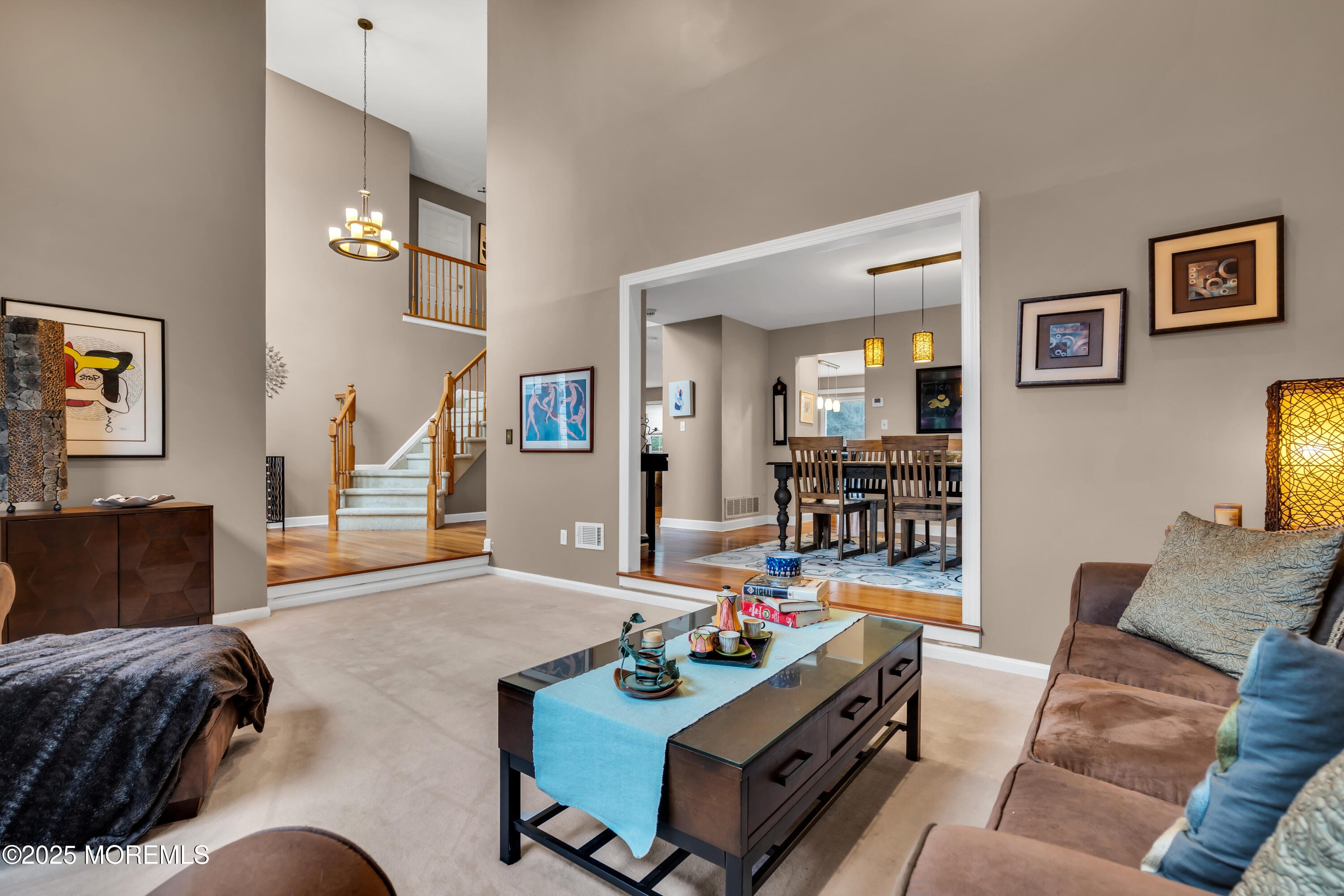 334 Mackenzie Drive, Jackson, NJ, 08527 image 44