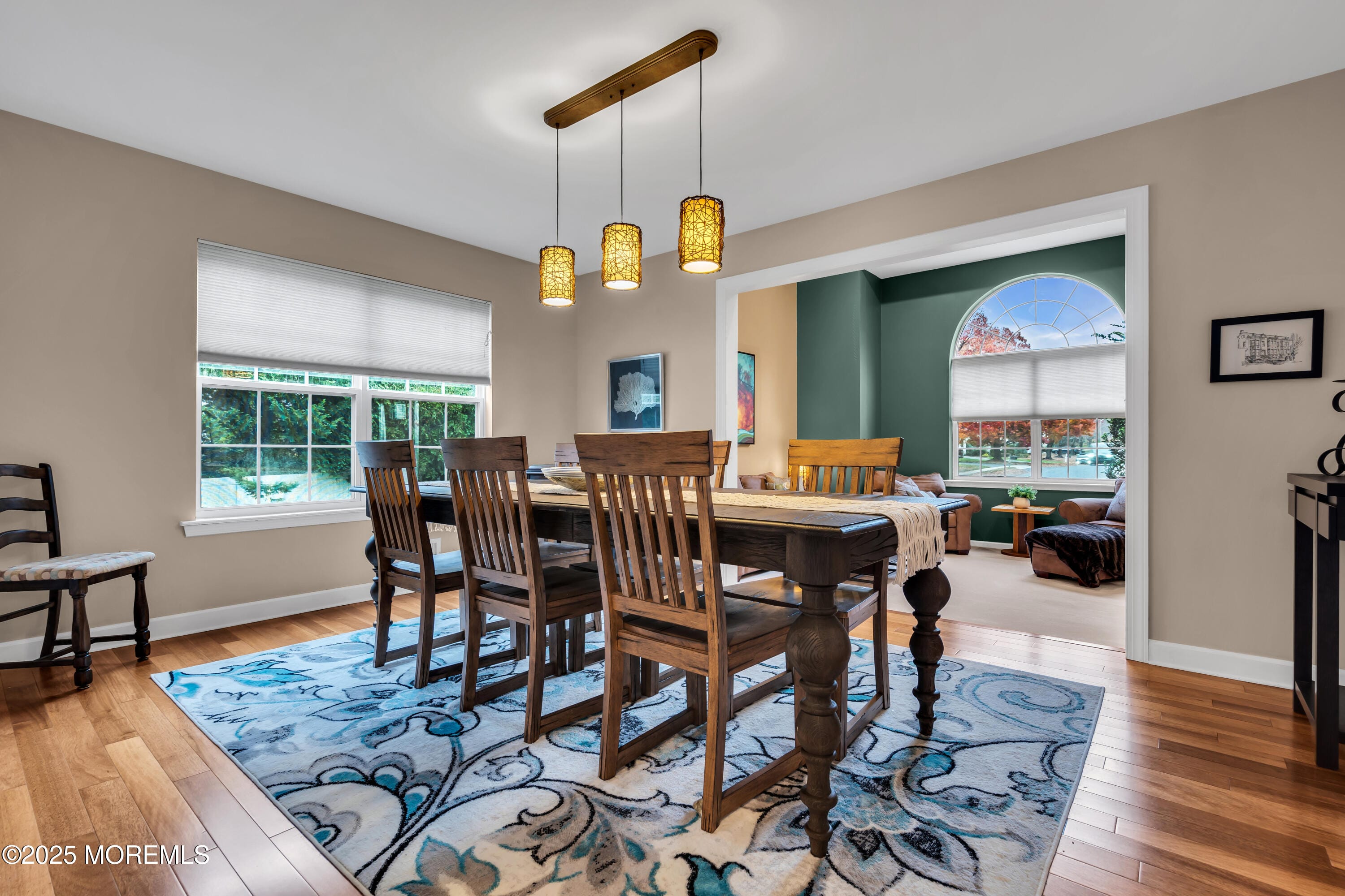 334 Mackenzie Drive, Jackson, NJ, 08527 image 46