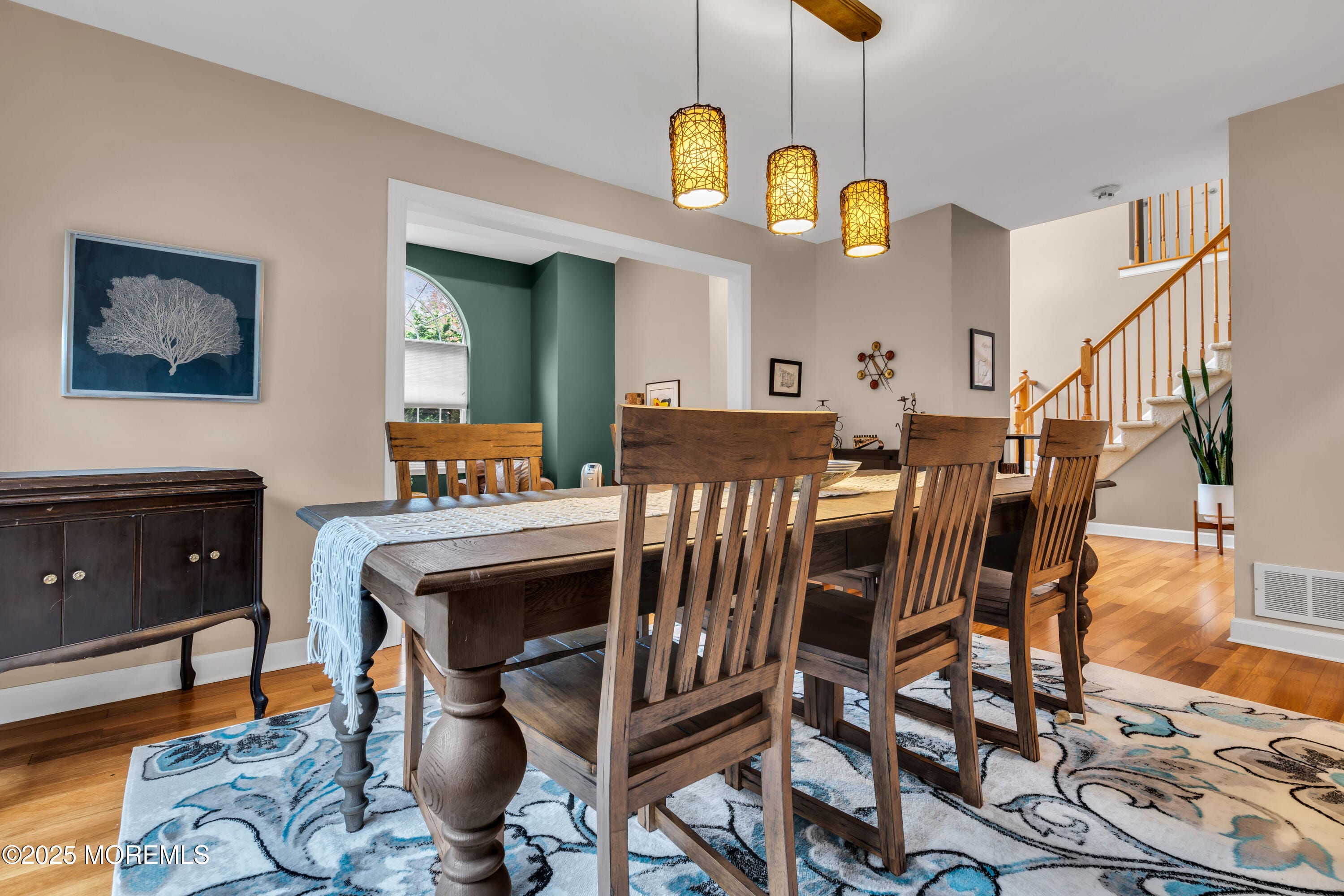 334 Mackenzie Drive, Jackson, NJ, 08527 image 47