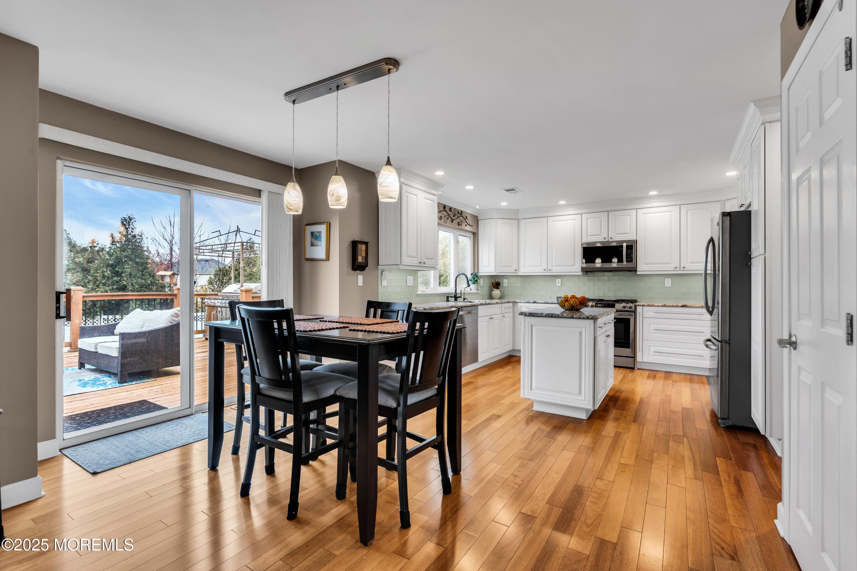 334 Mackenzie Drive, Jackson, NJ, 08527 image 48