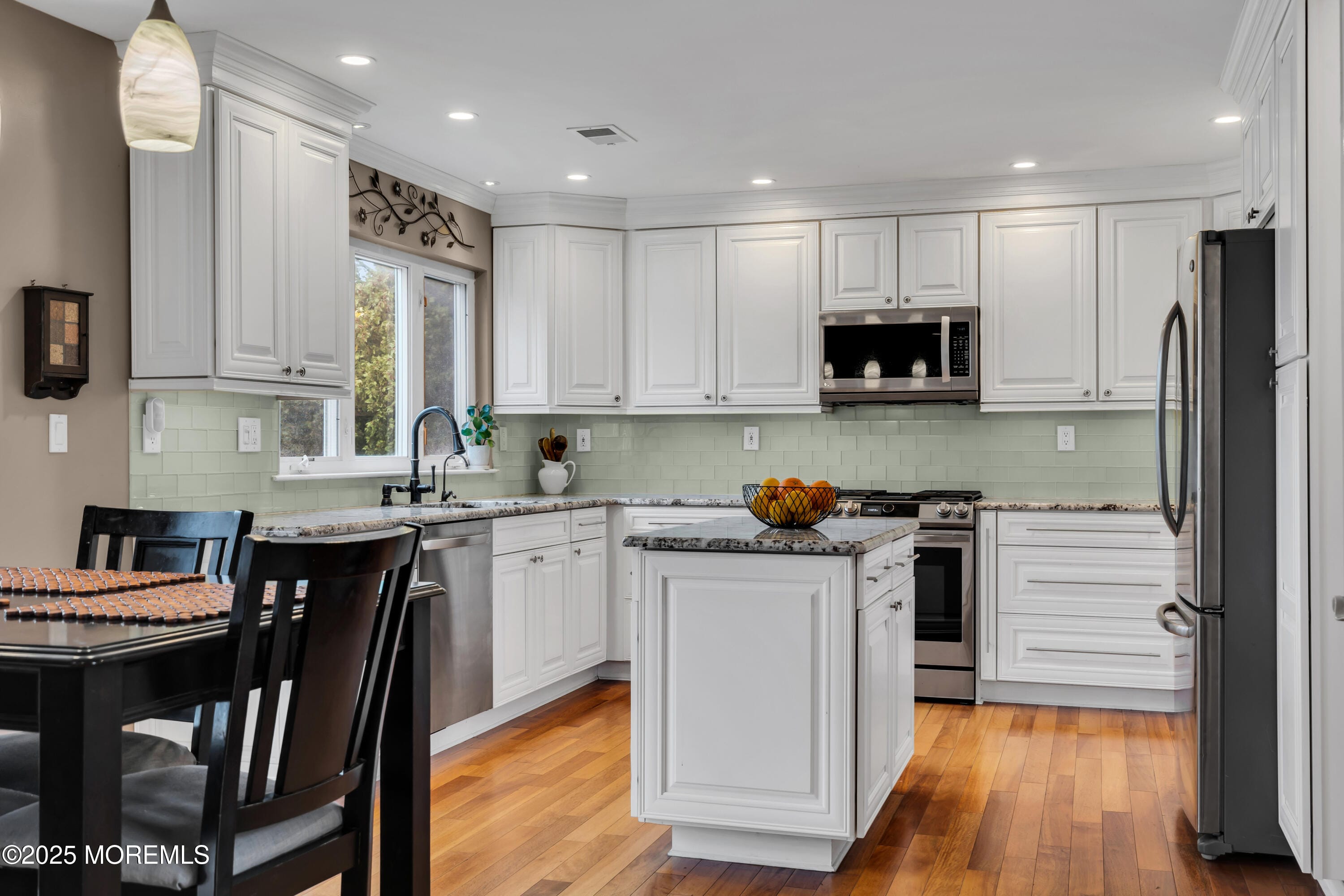 334 Mackenzie Drive, Jackson, NJ, 08527 image 49