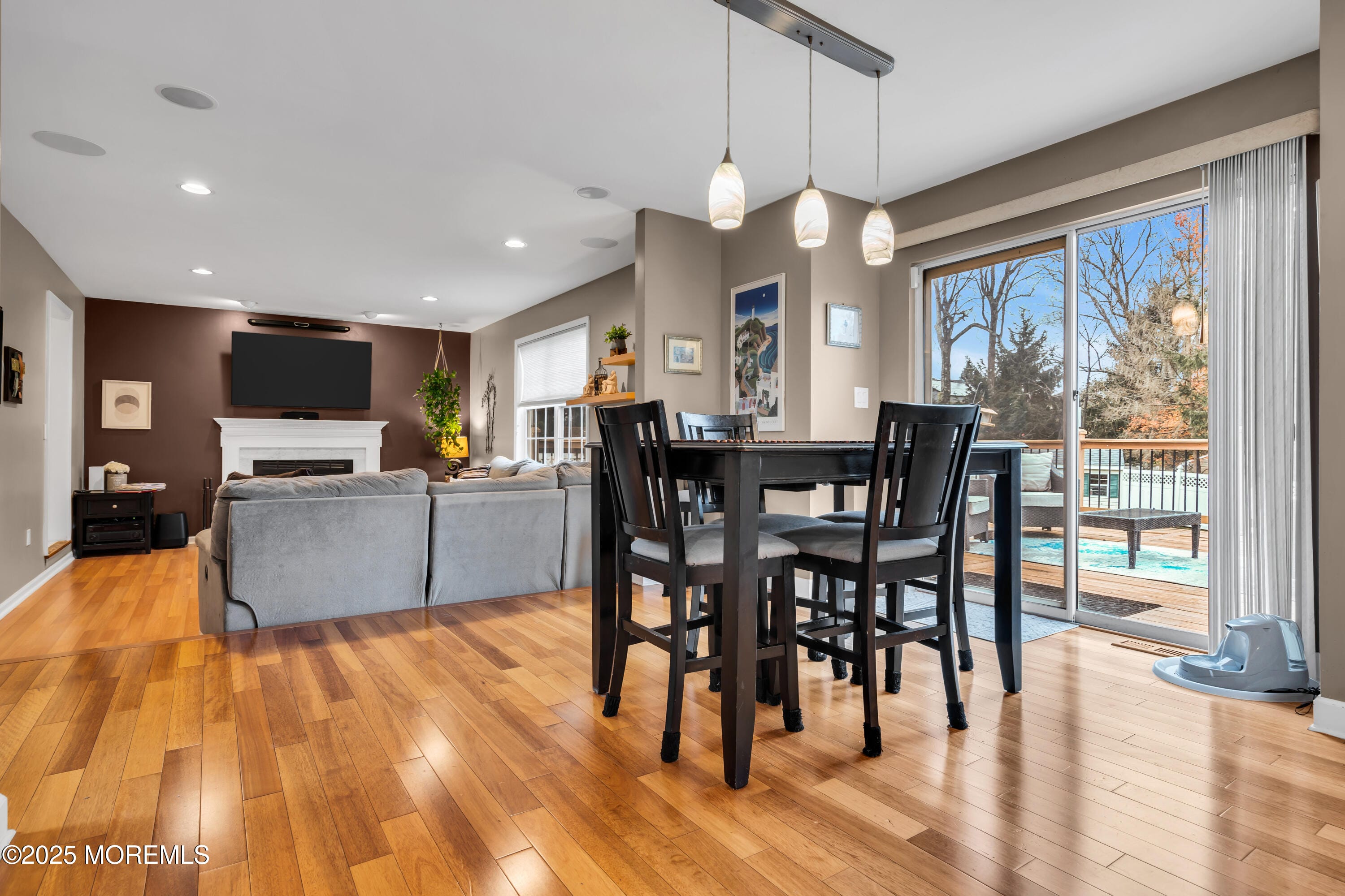 334 Mackenzie Drive, Jackson, NJ, 08527 image 50