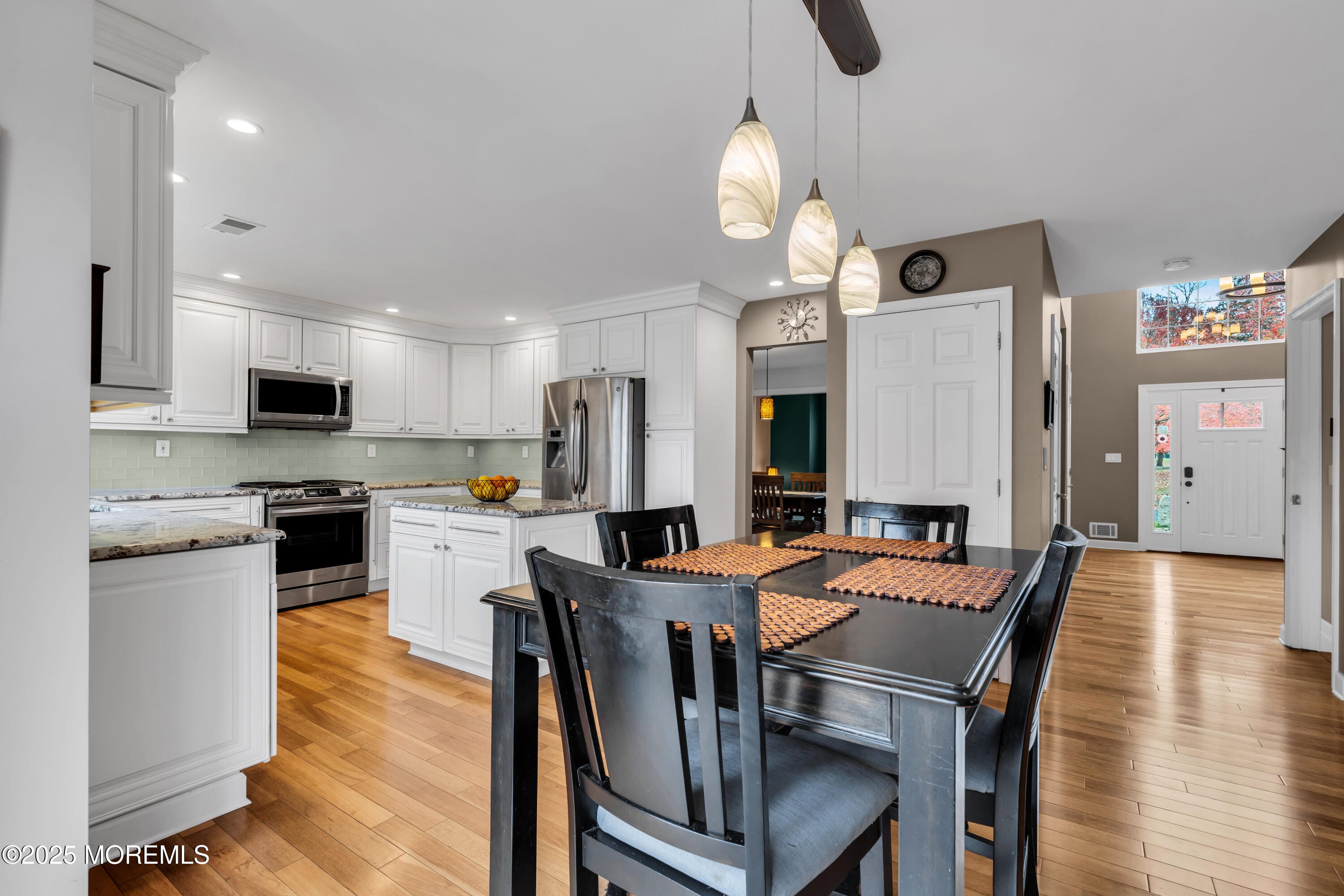 334 Mackenzie Drive, Jackson, NJ, 08527 image 51