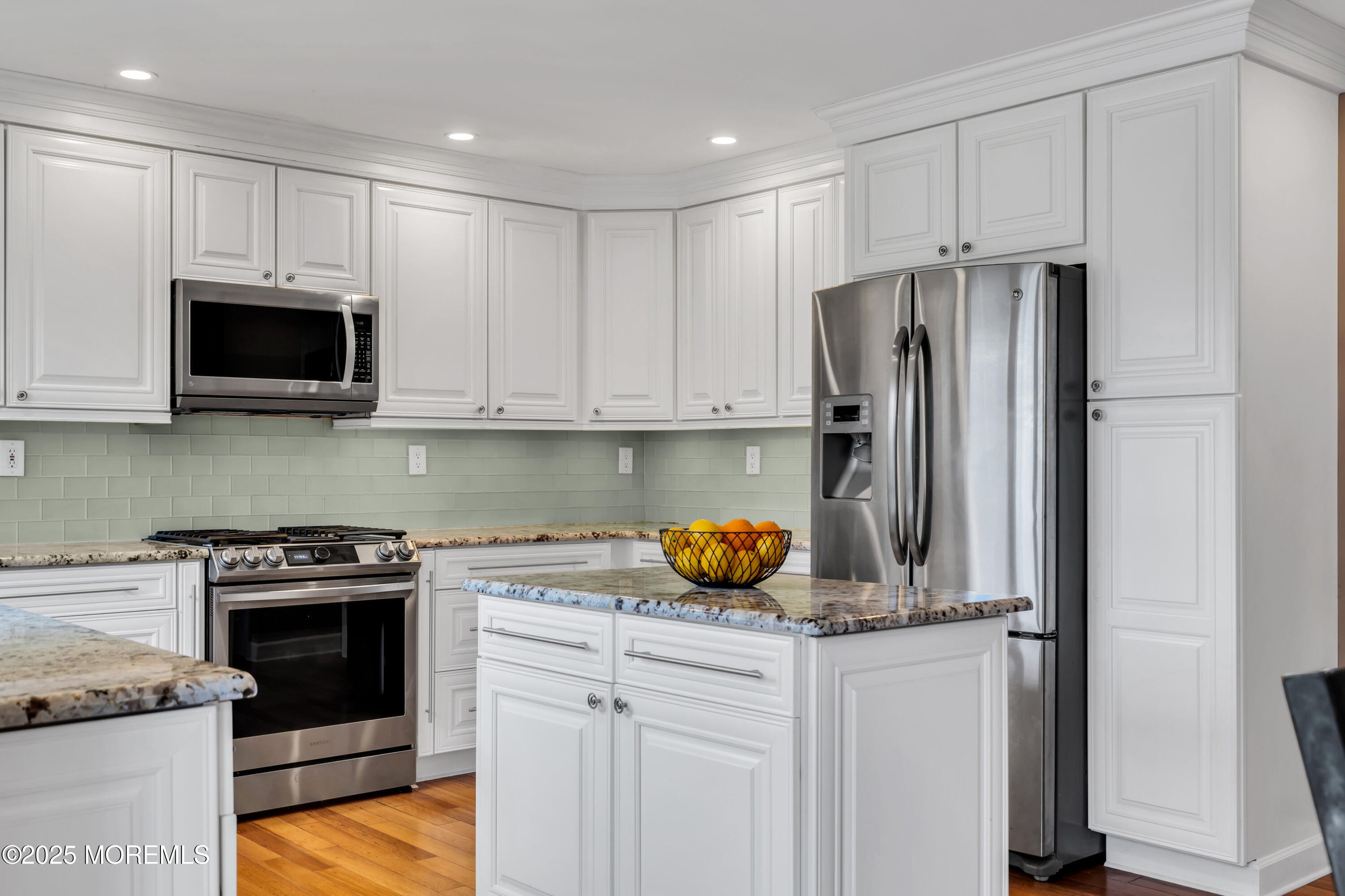 334 Mackenzie Drive, Jackson, NJ, 08527 image 52