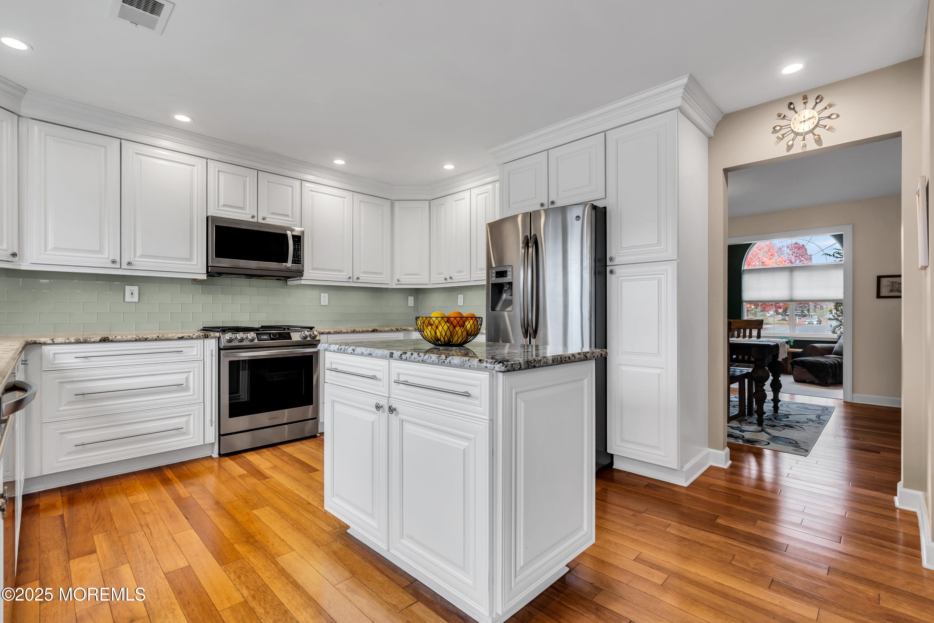 334 Mackenzie Drive, Jackson, NJ, 08527 image 53