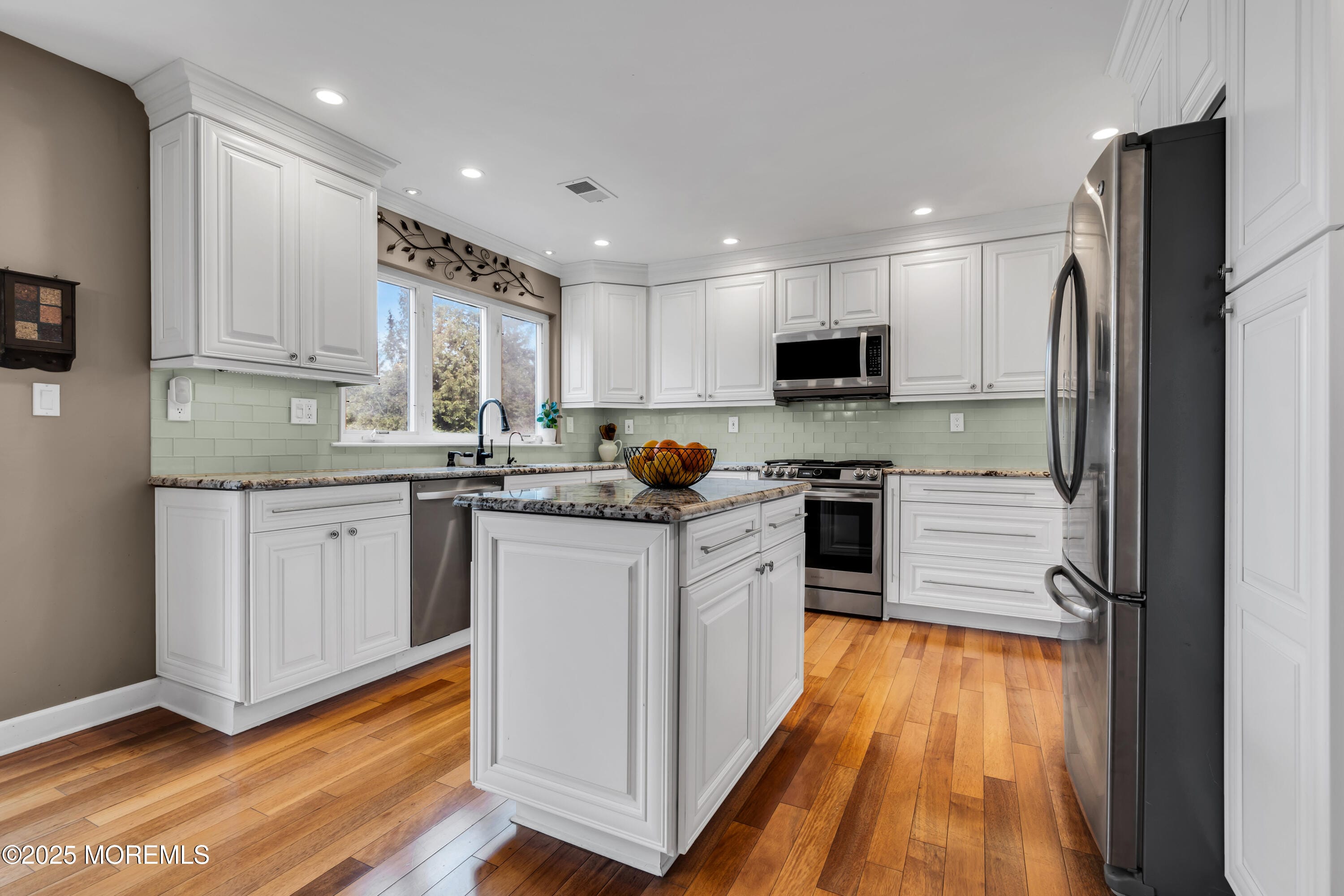 334 Mackenzie Drive, Jackson, NJ, 08527 image 54