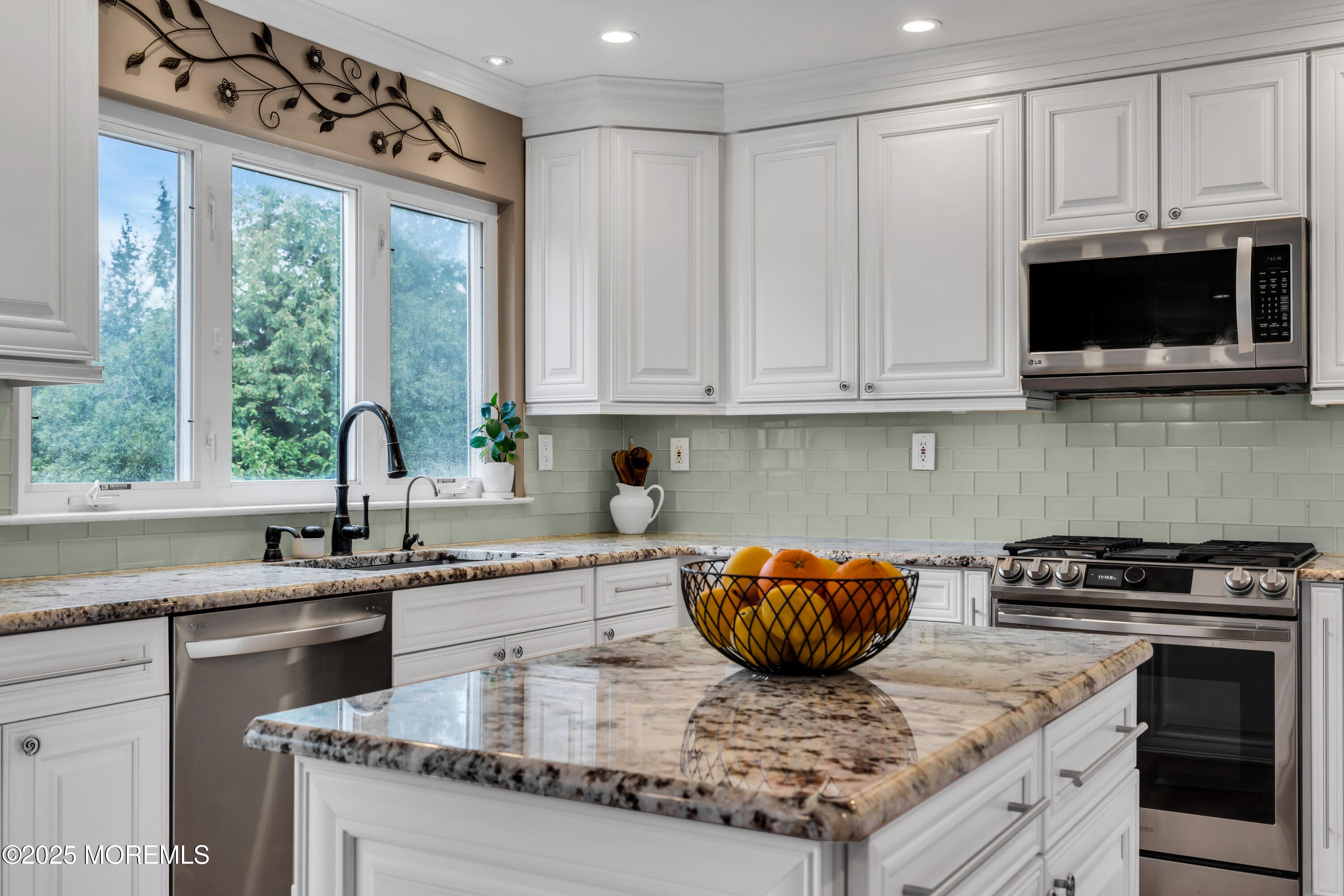 334 Mackenzie Drive, Jackson, NJ, 08527 image 55