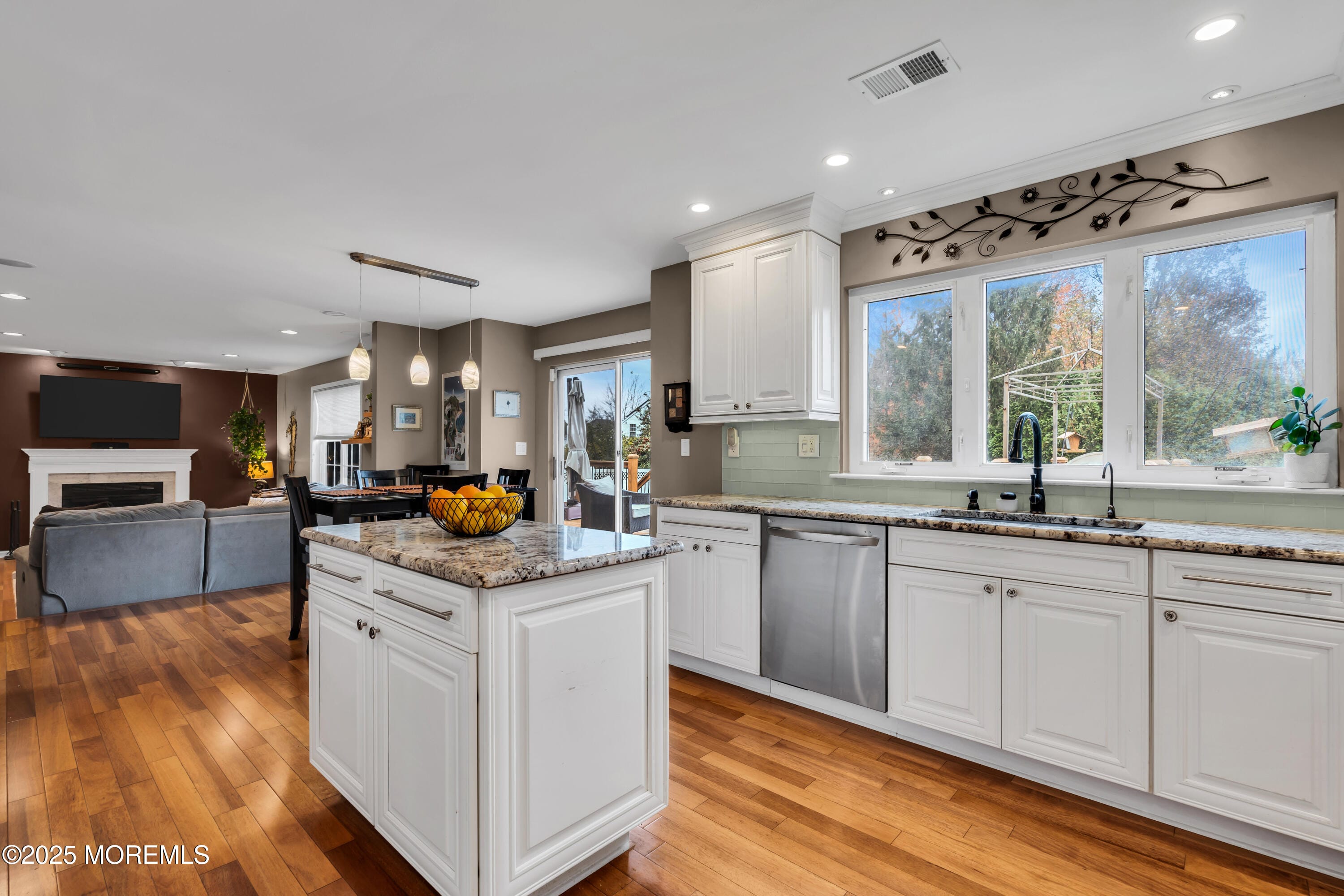 334 Mackenzie Drive, Jackson, NJ, 08527 image 56