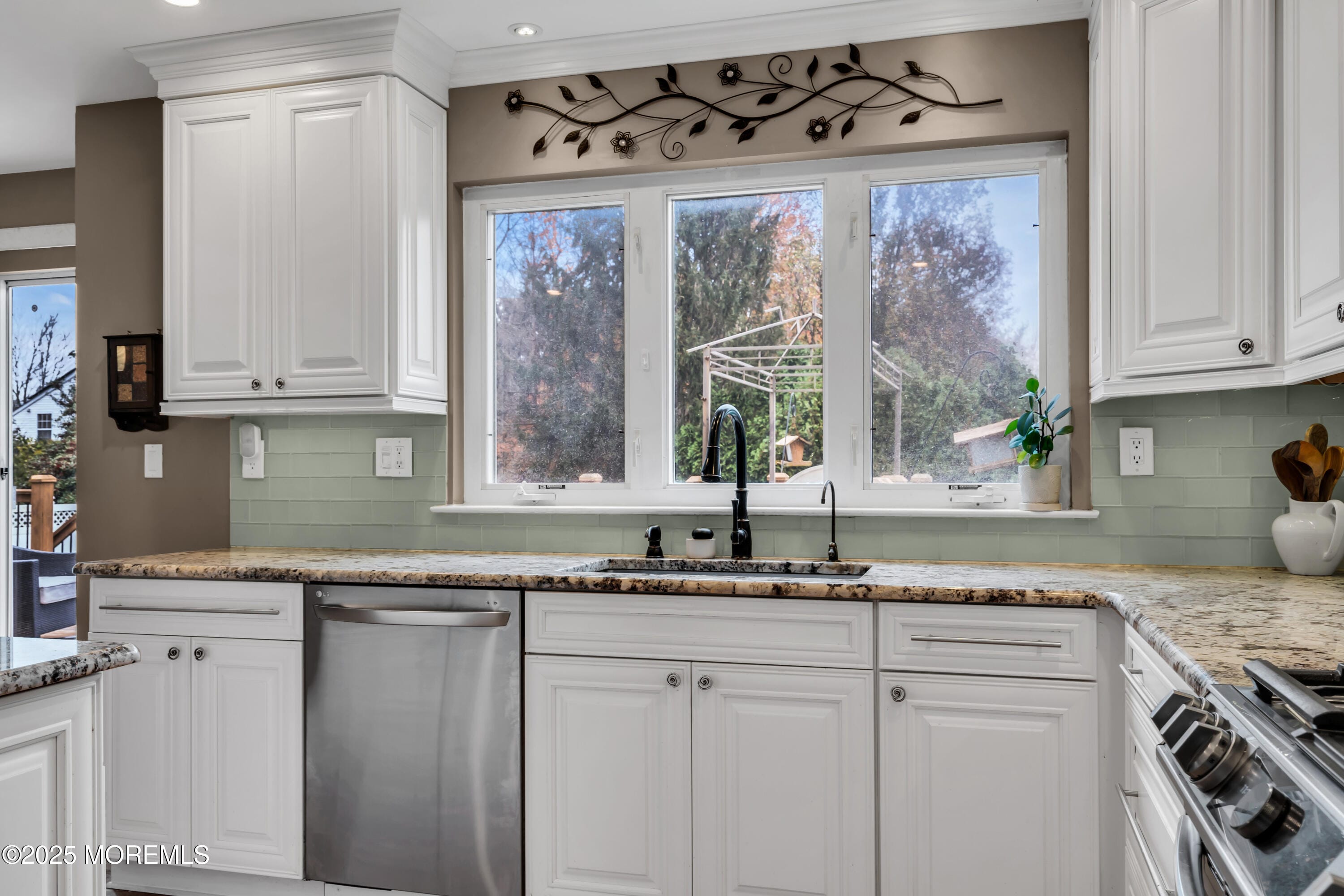 334 Mackenzie Drive, Jackson, NJ, 08527 image 57